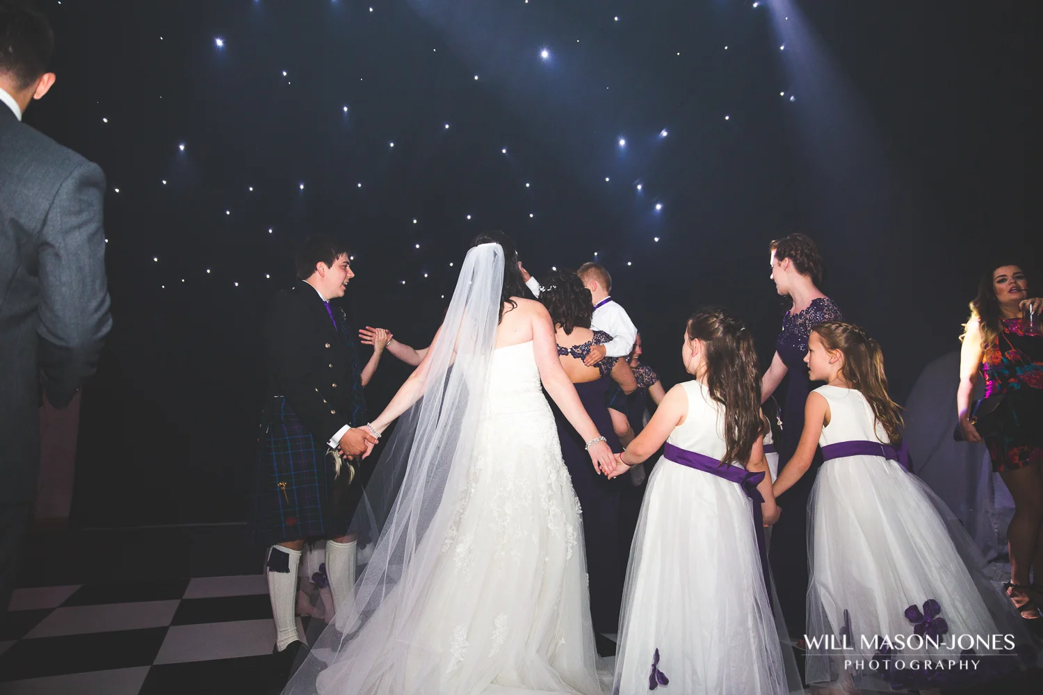 oldwallswedding-486.jpg