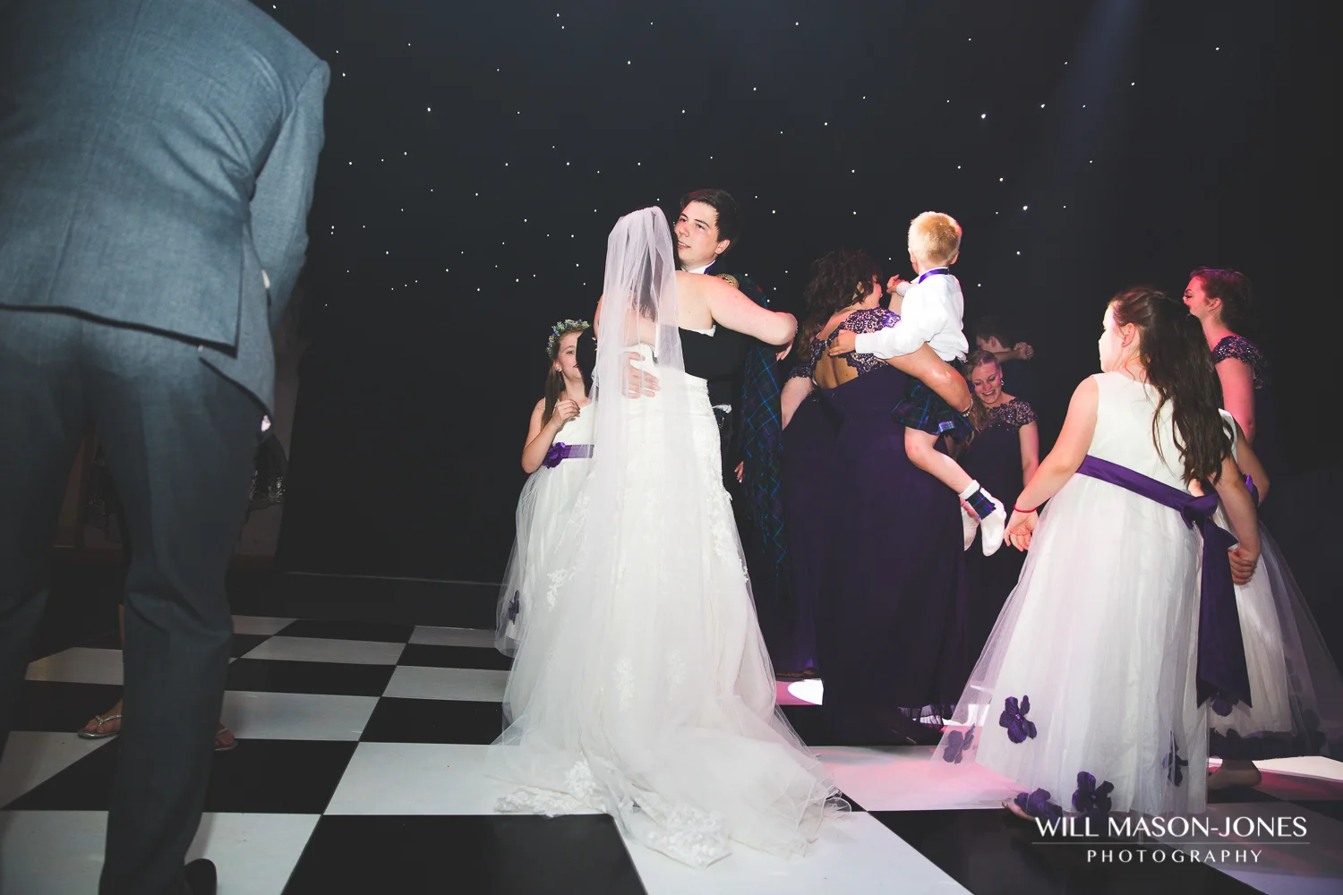 oldwallswedding-488.jpg
