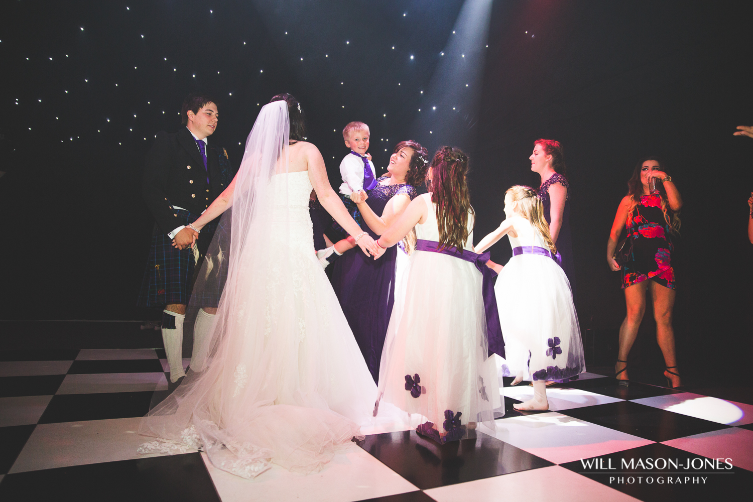 oldwallswedding-487.jpg