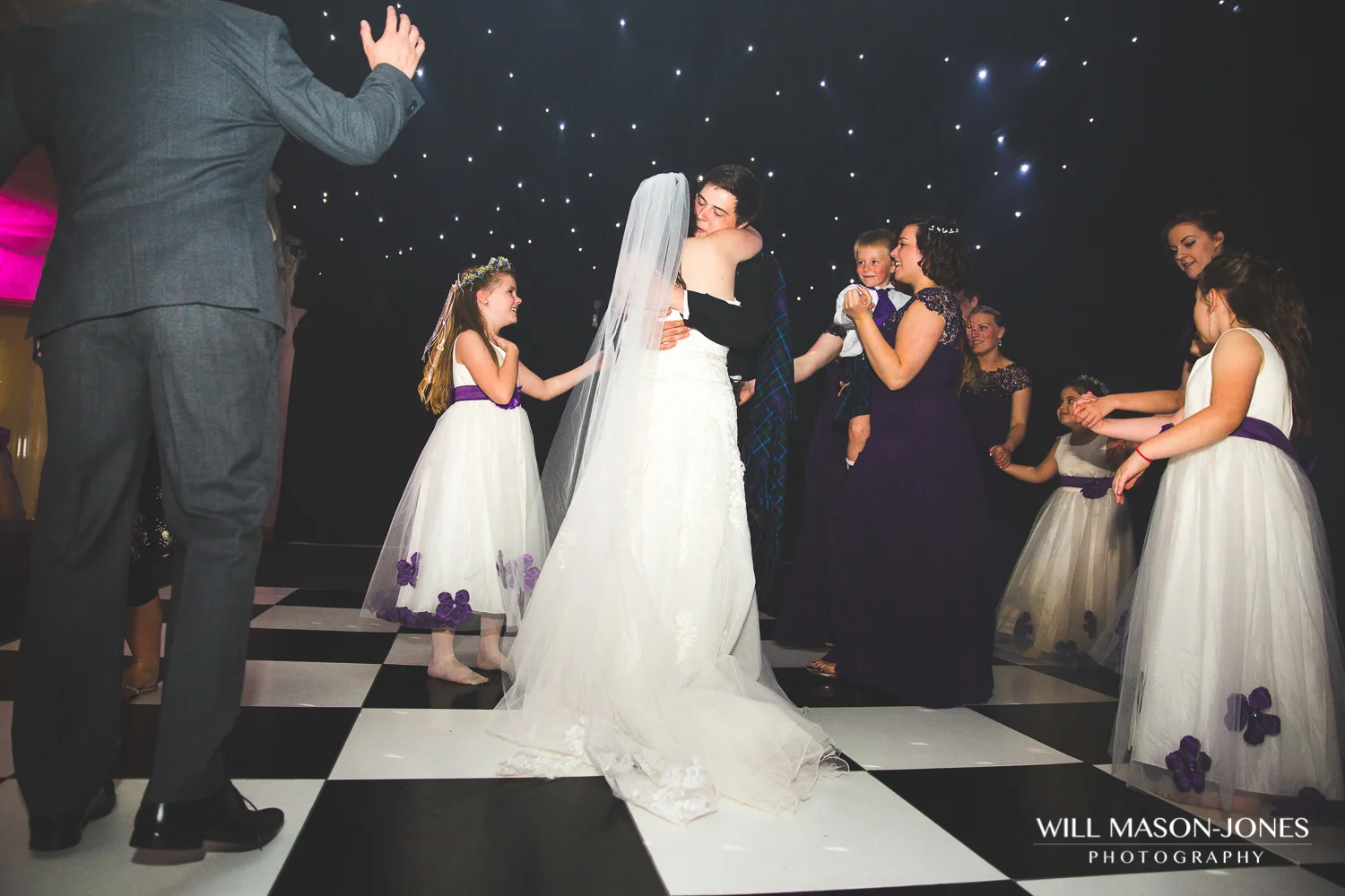 oldwallswedding-489.jpg