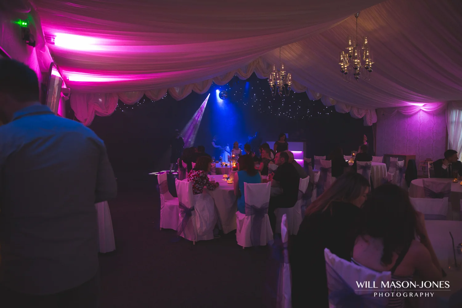 oldwallswedding-490.jpg