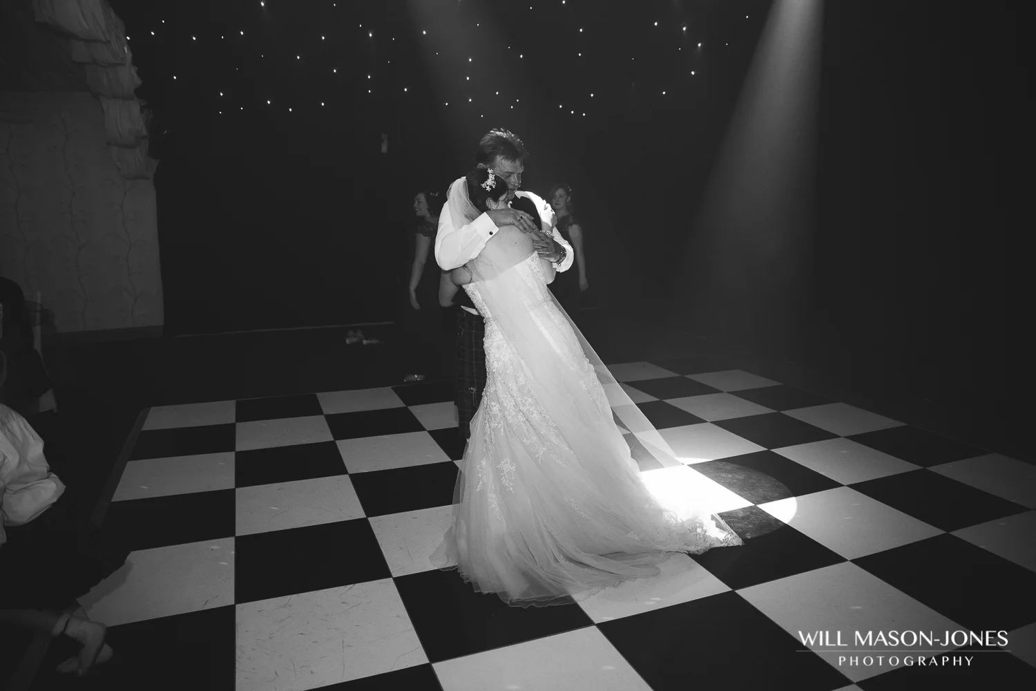 oldwallswedding-491.jpg