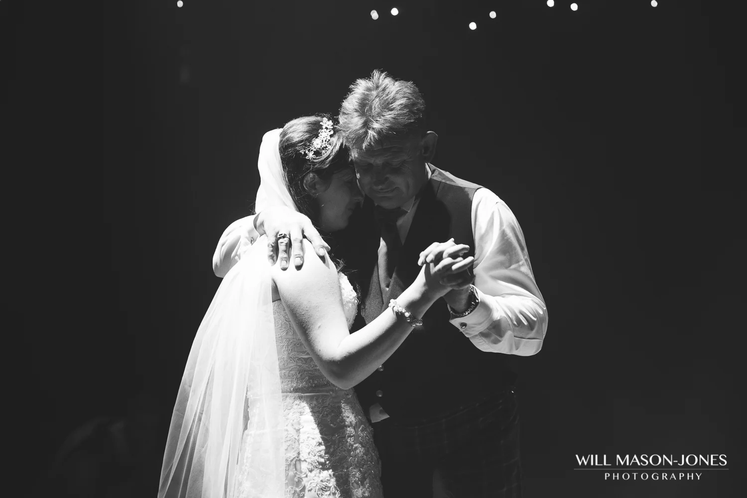 oldwallswedding-494.jpg