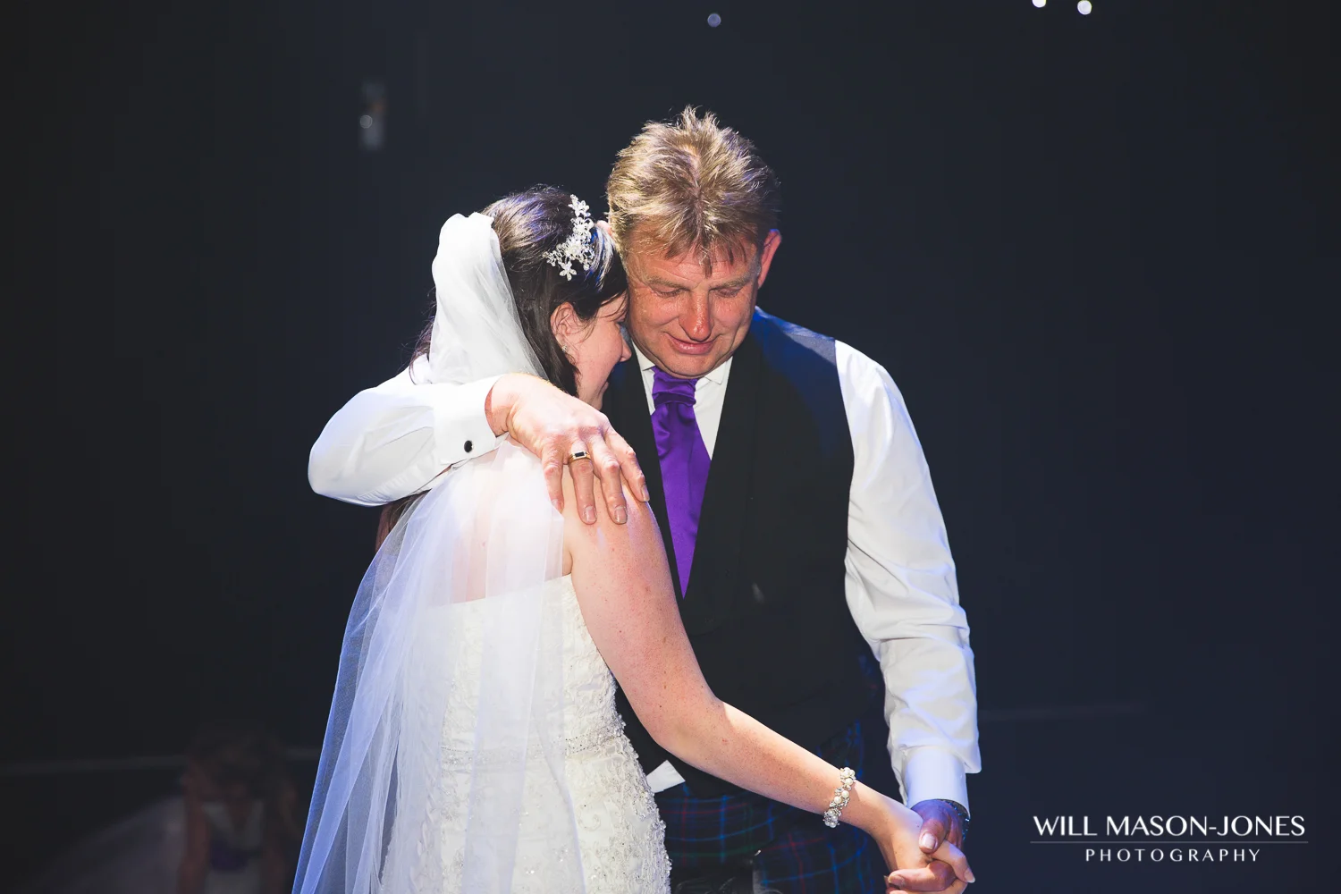 oldwallswedding-493.jpg