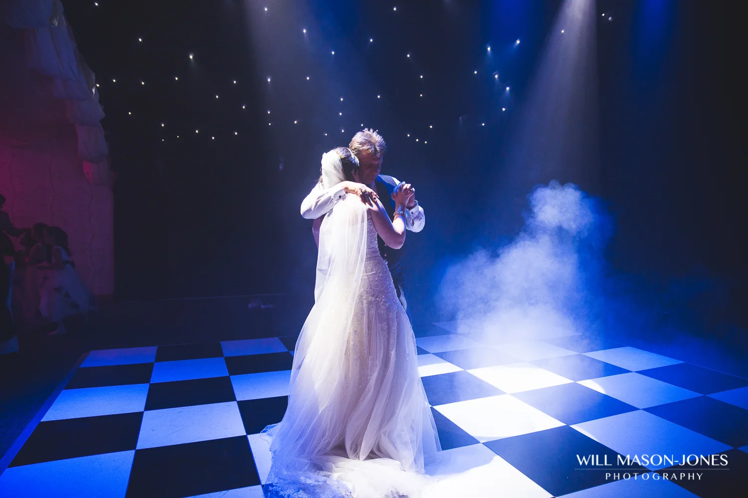oldwallswedding-495.jpg