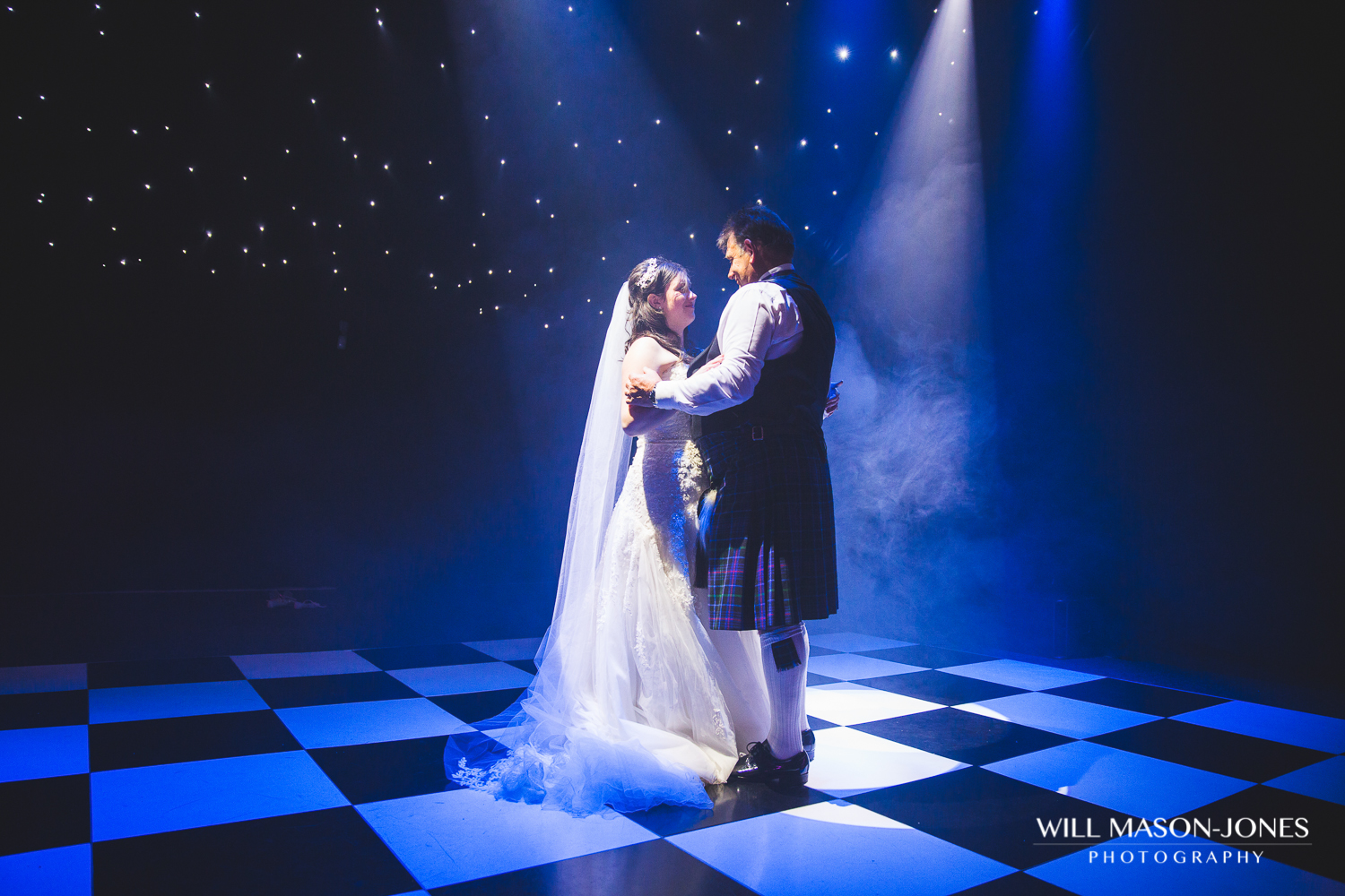 oldwallswedding-497.jpg