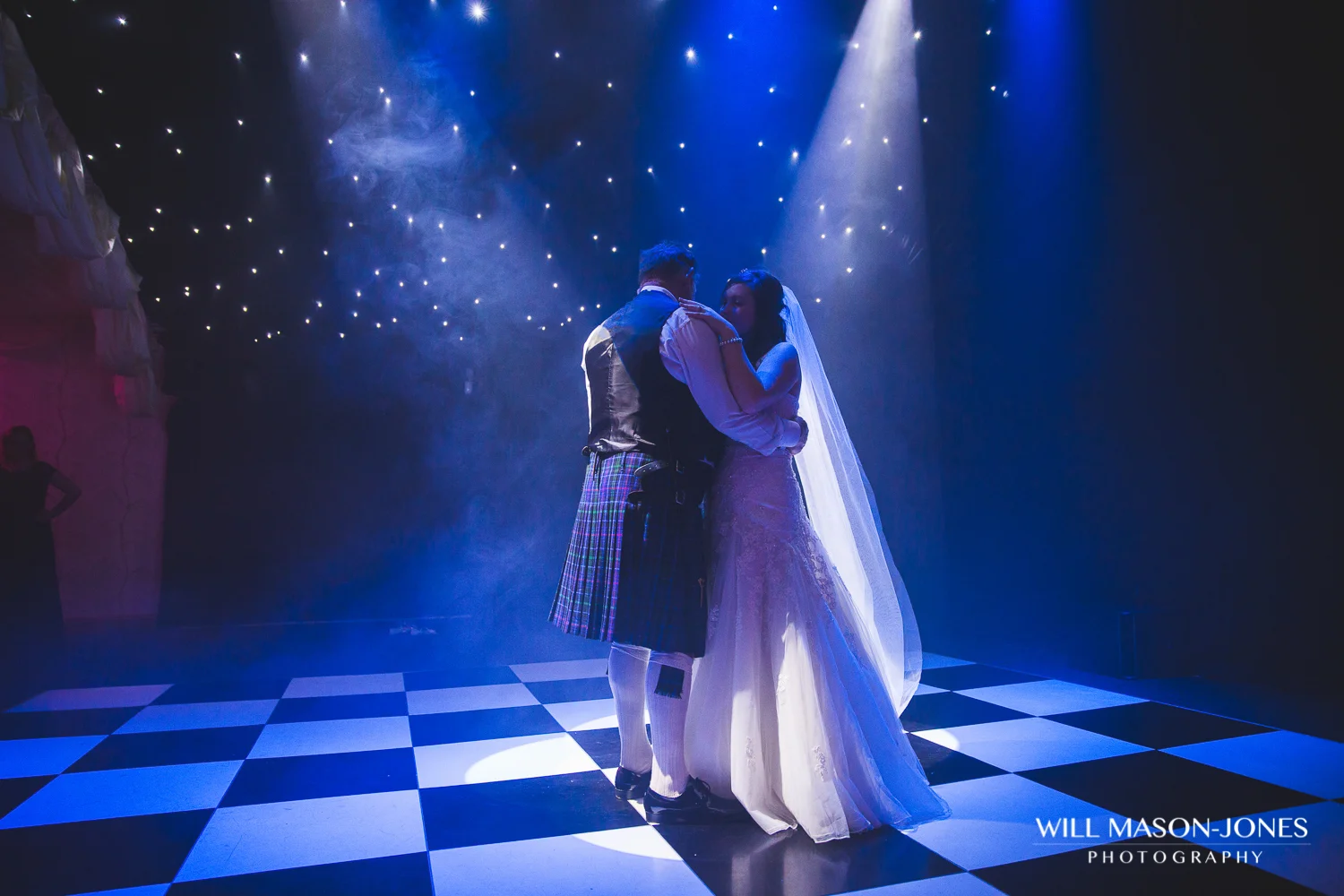 oldwallswedding-498.jpg