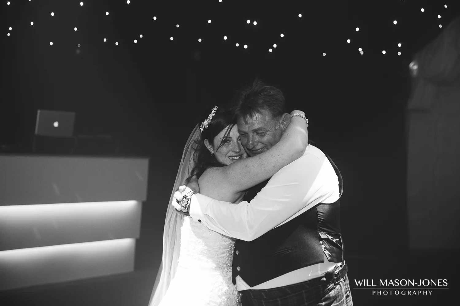 oldwallswedding-499.jpg