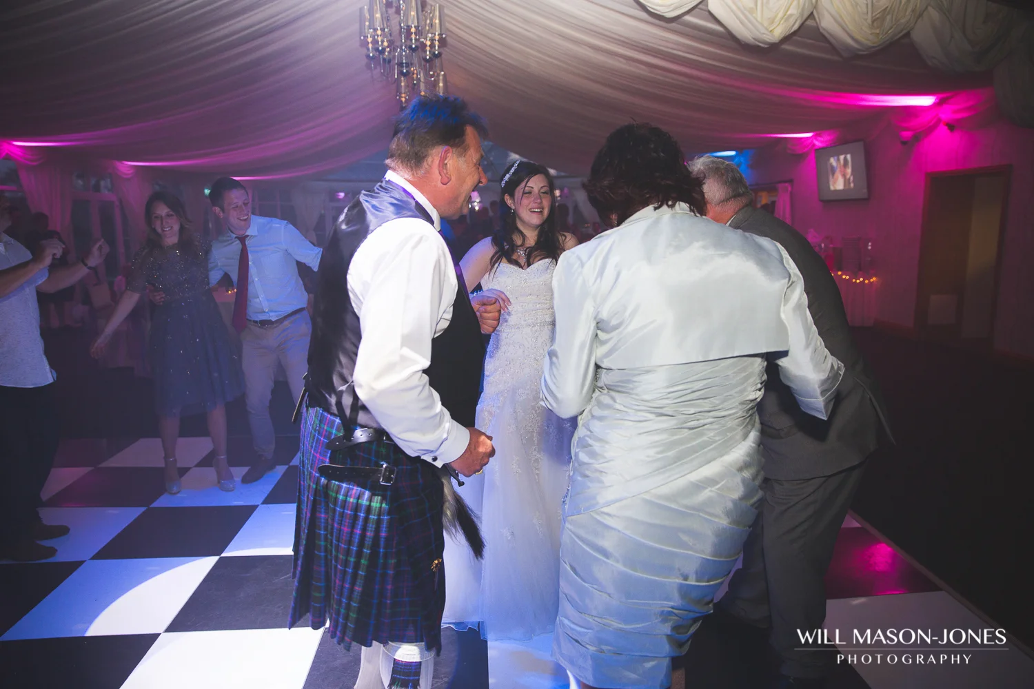 oldwallswedding-500.jpg