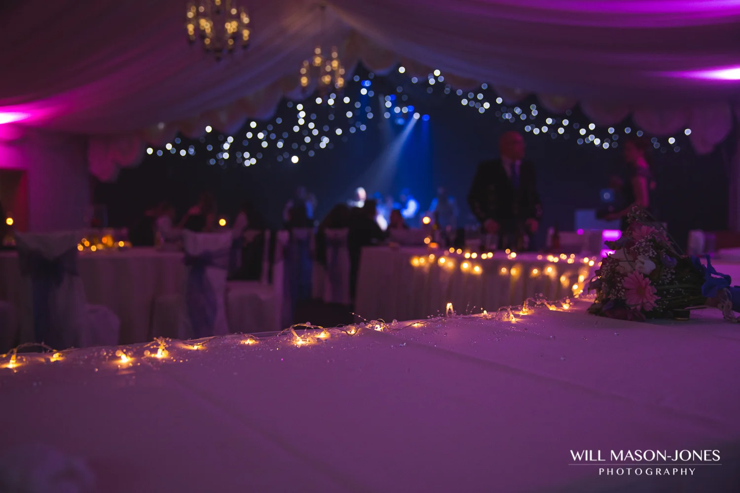 oldwallswedding-501.jpg