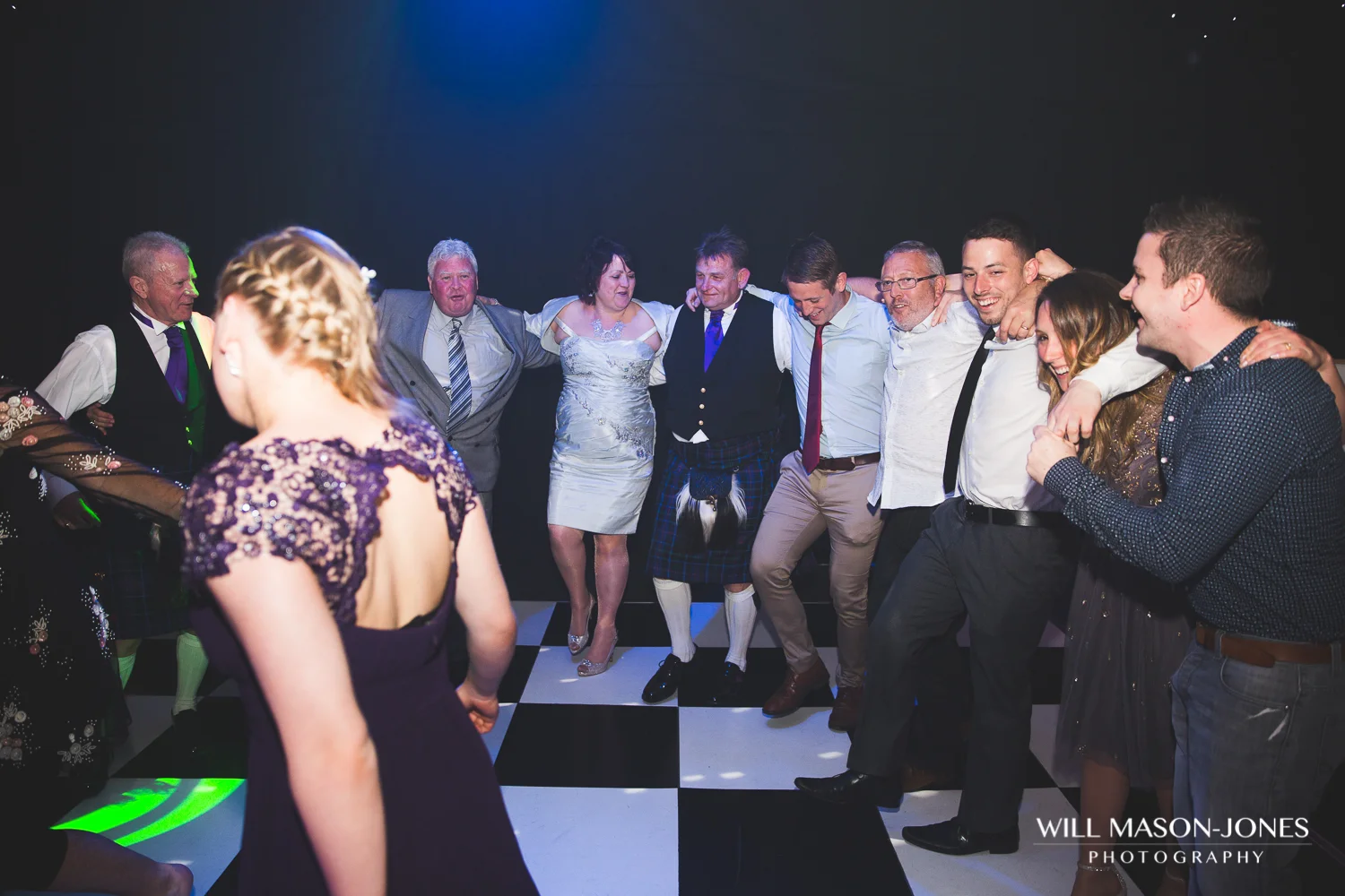 oldwallswedding-502.jpg