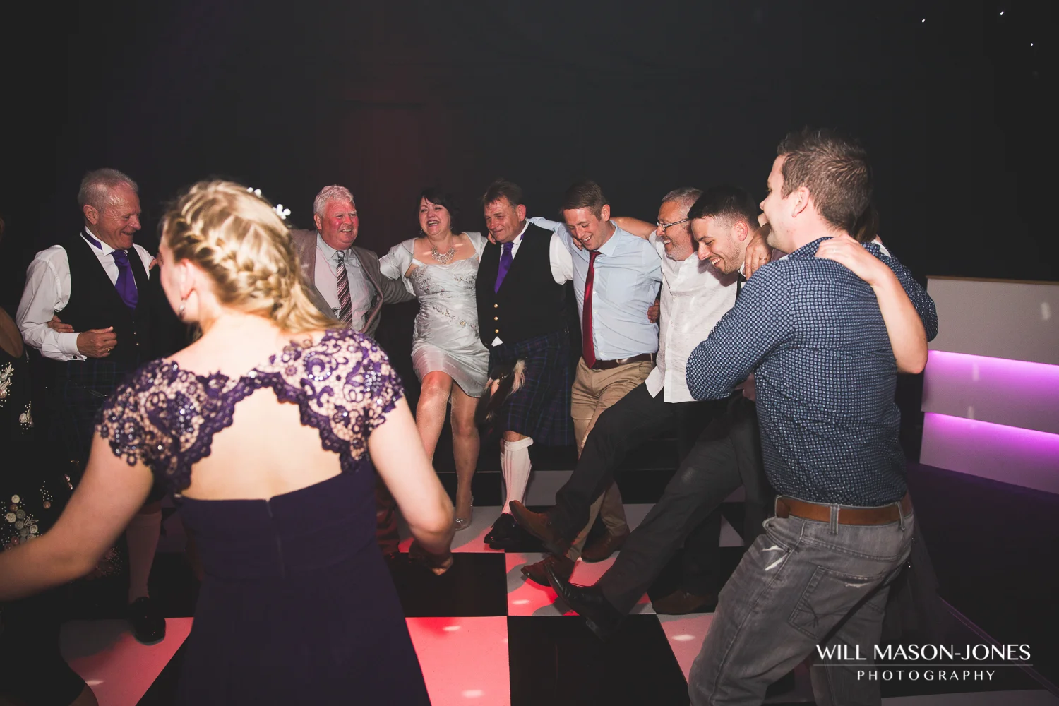 oldwallswedding-503.jpg