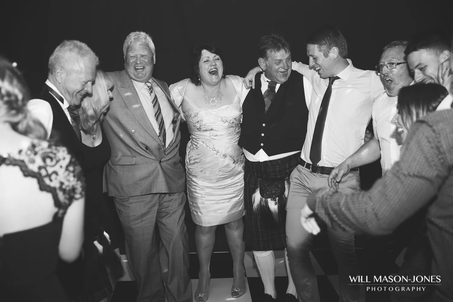 oldwallswedding-504.jpg