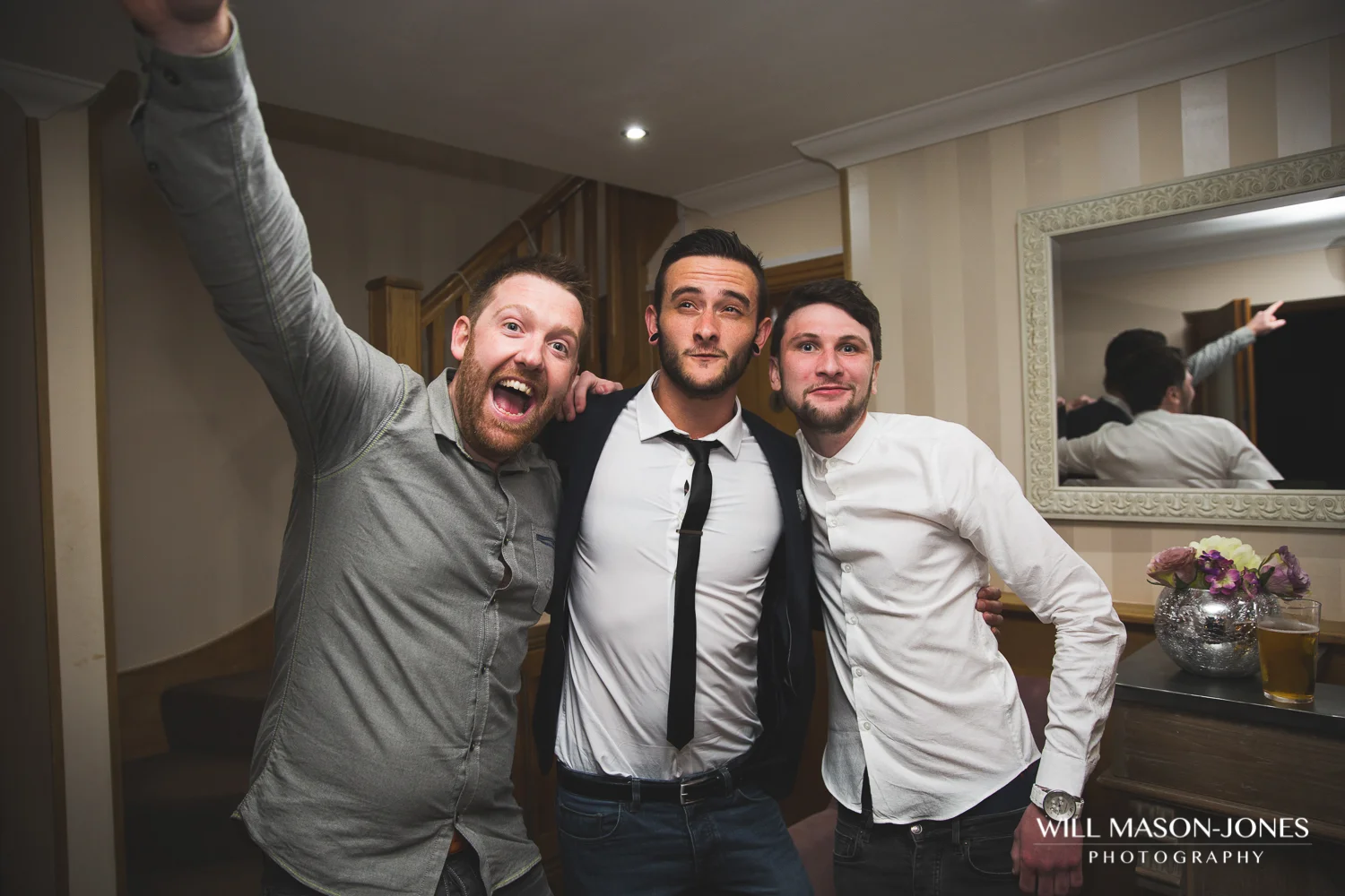 oldwallswedding-505.jpg