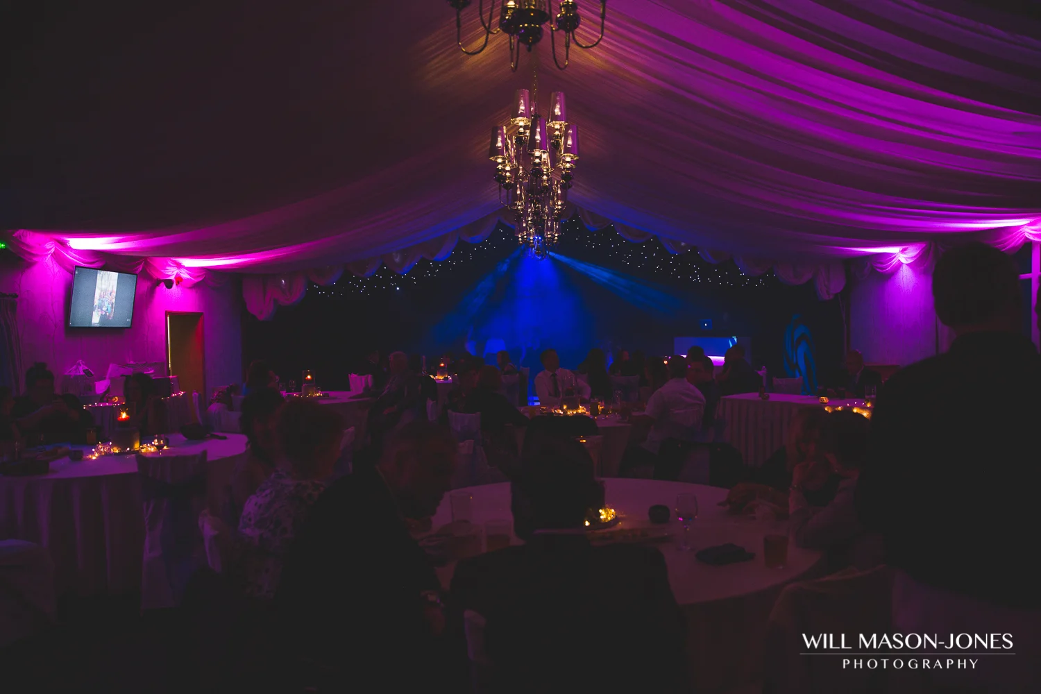 oldwallswedding-506.jpg