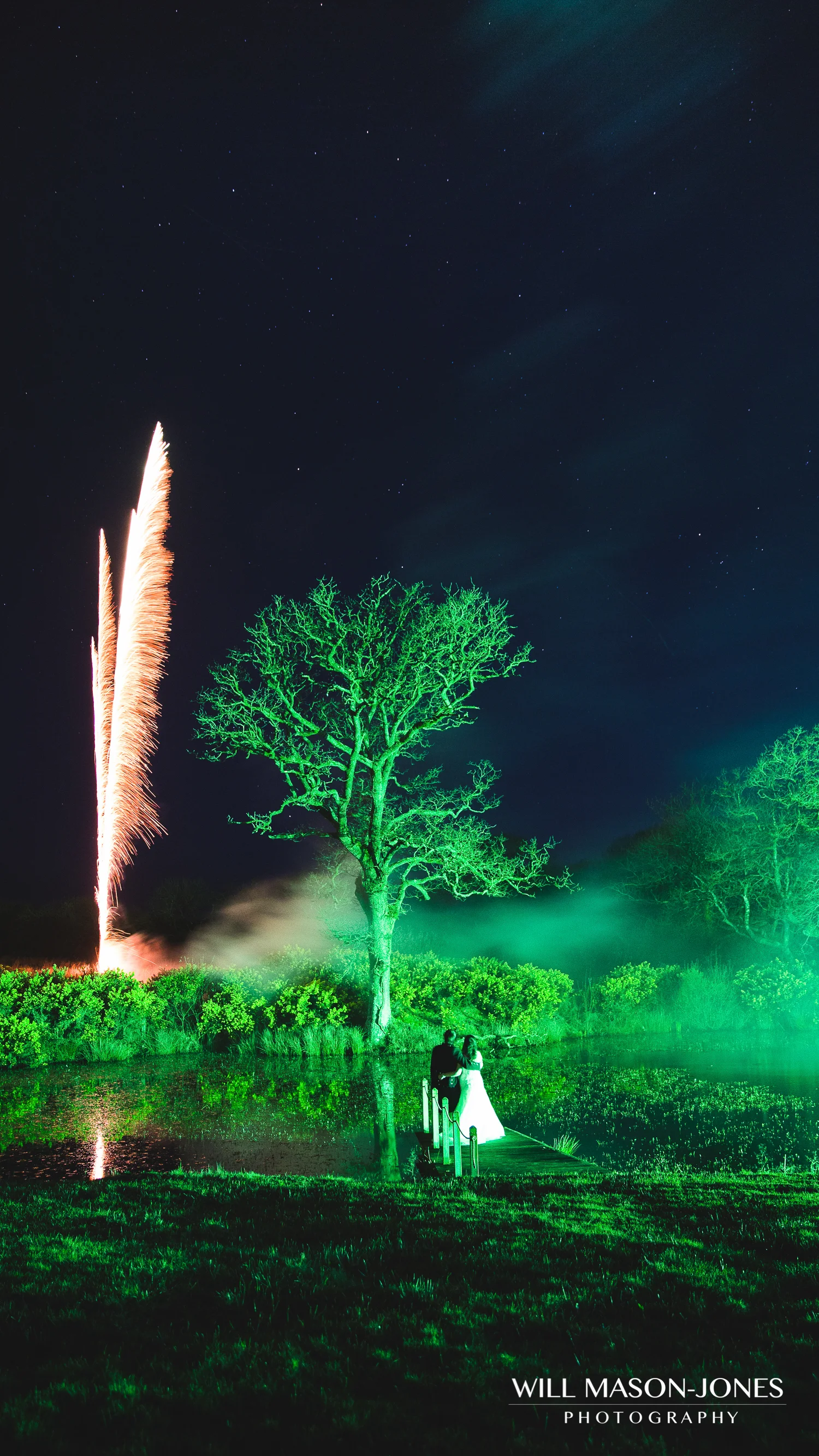 oldwallswedding-513.jpg