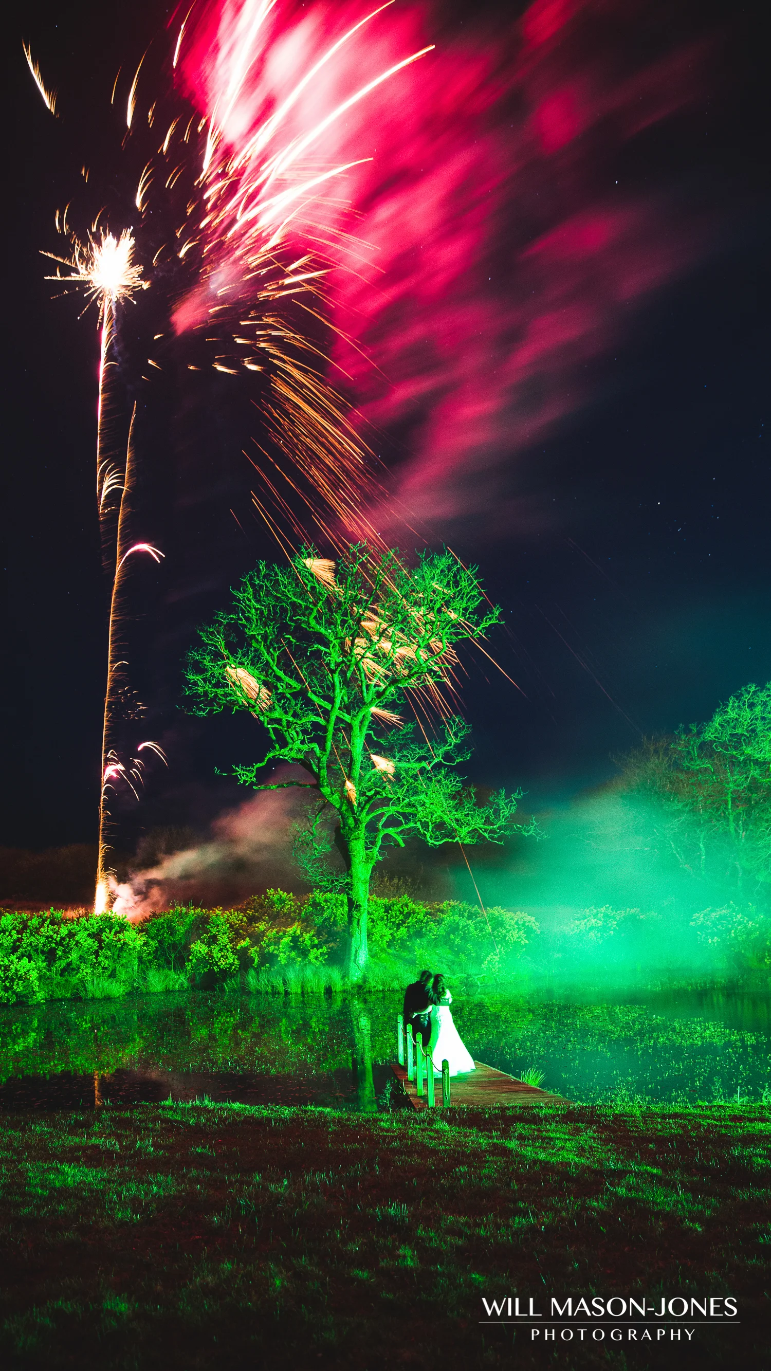 oldwallswedding-514.jpg