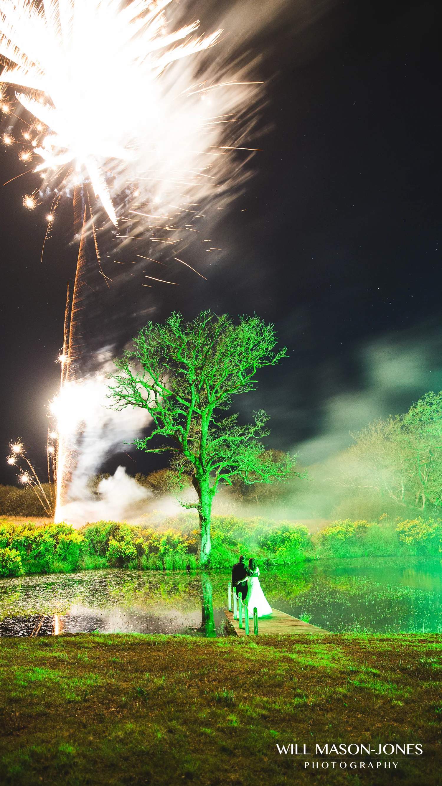 oldwallswedding-515.jpg