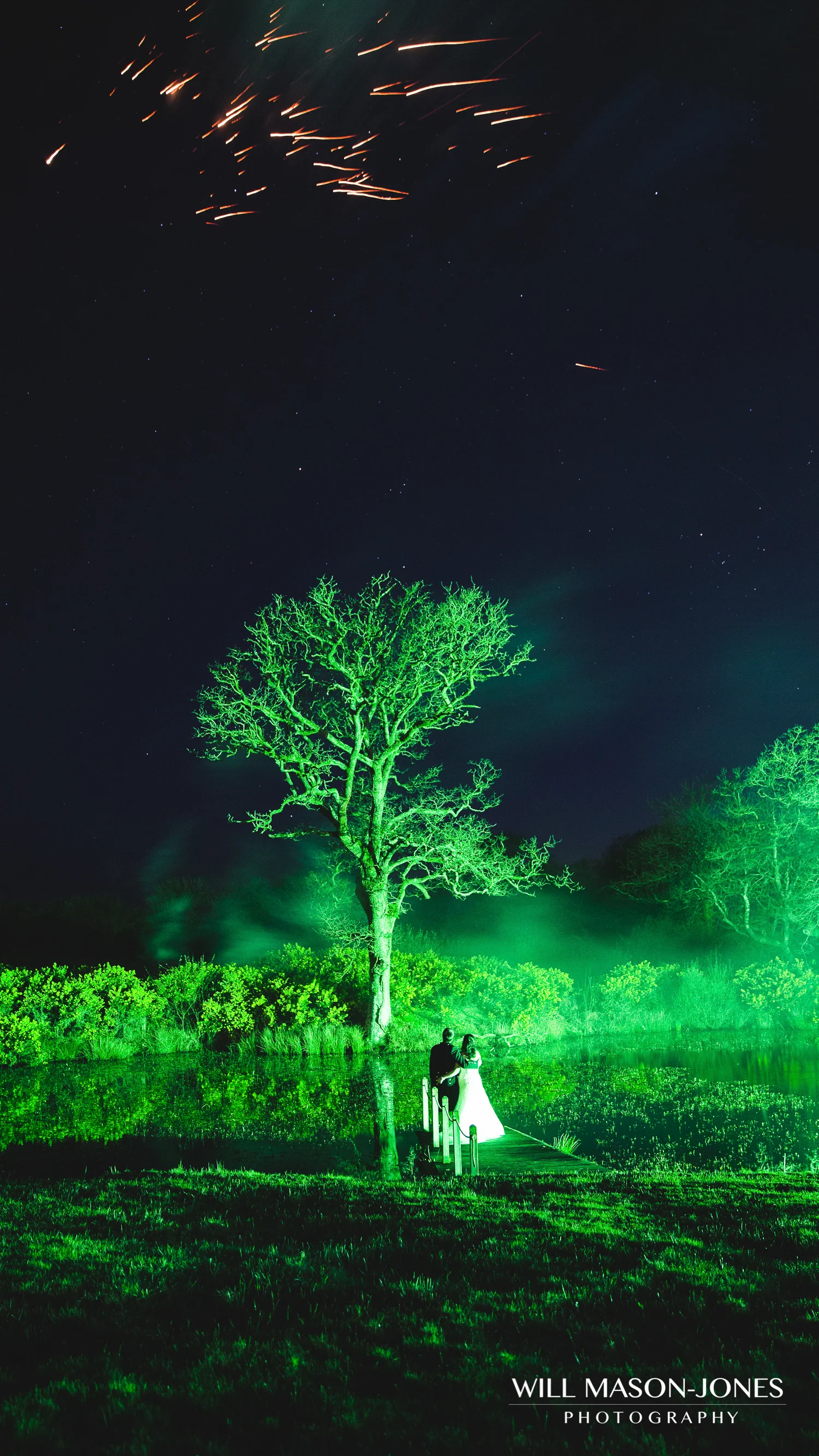 oldwallswedding-516.jpg