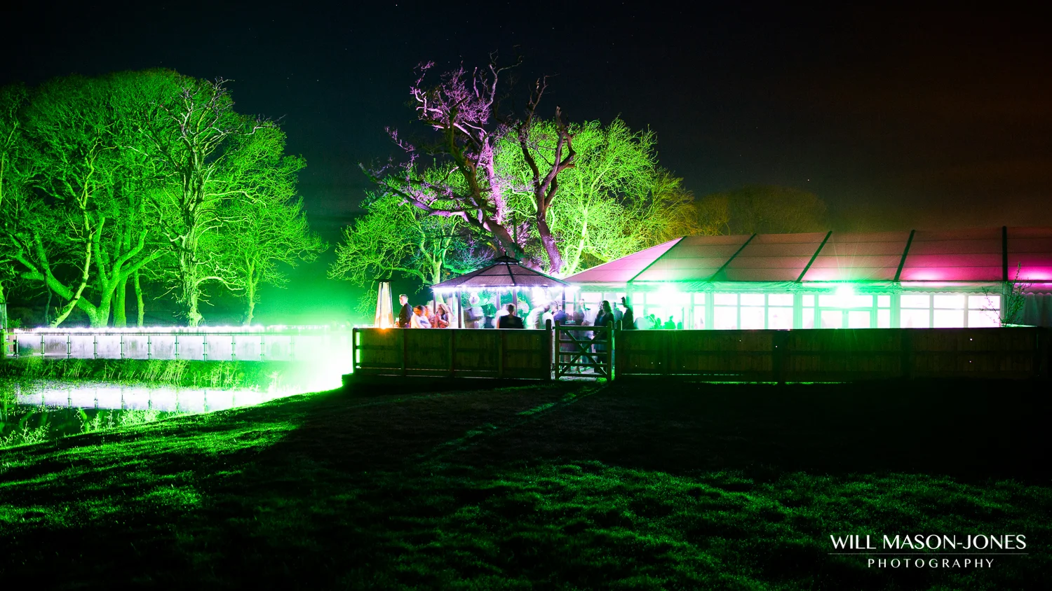 oldwallswedding-518.jpg