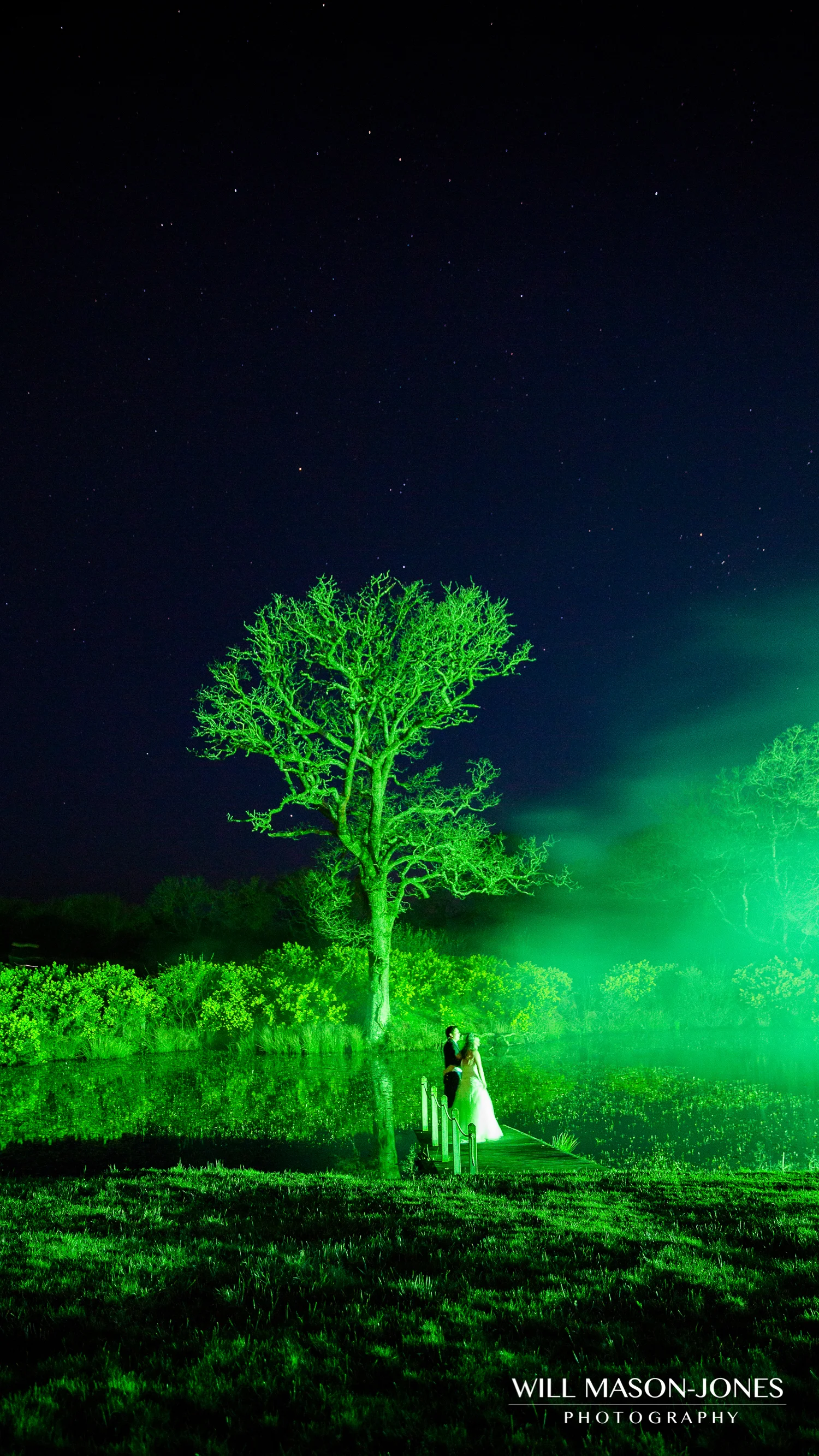 oldwallswedding-517.jpg
