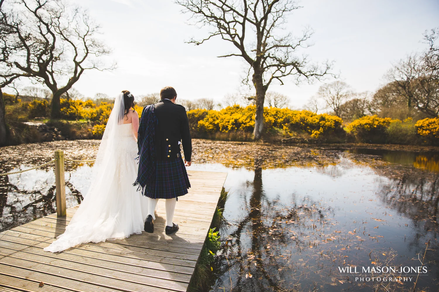 oldwallswedding-301.jpg