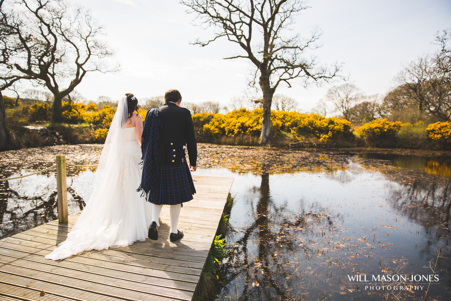 oldwallswedding-301.jpg