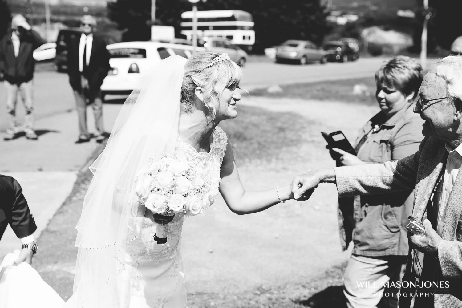 porthcawlwedding-108.jpg