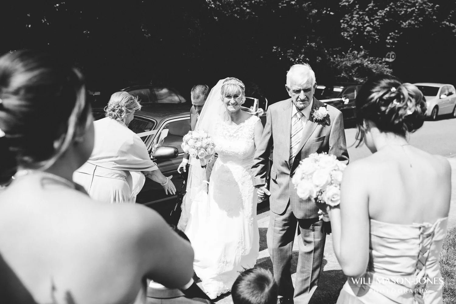 porthcawlwedding-117.jpg