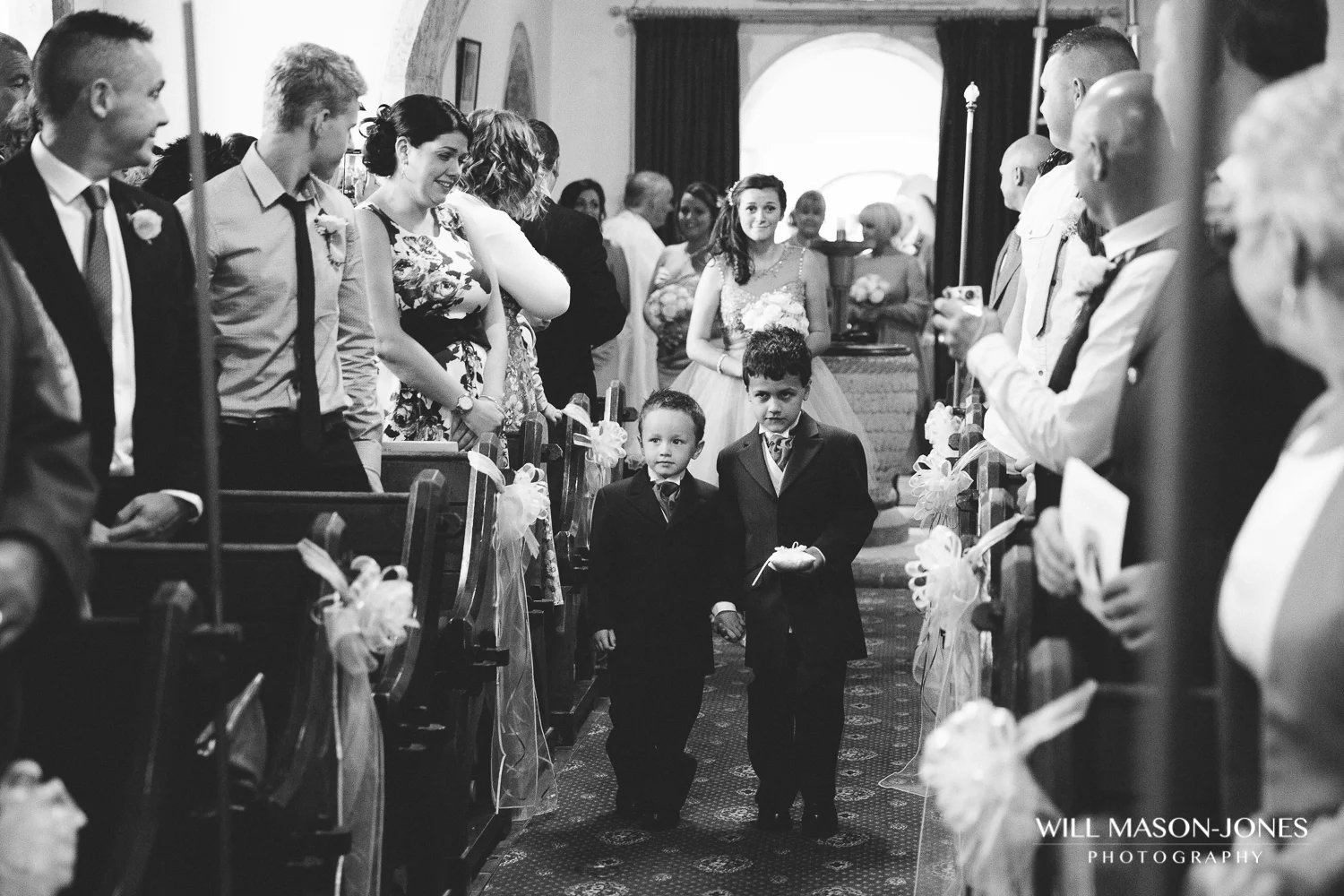 porthcawlwedding-133.jpg
