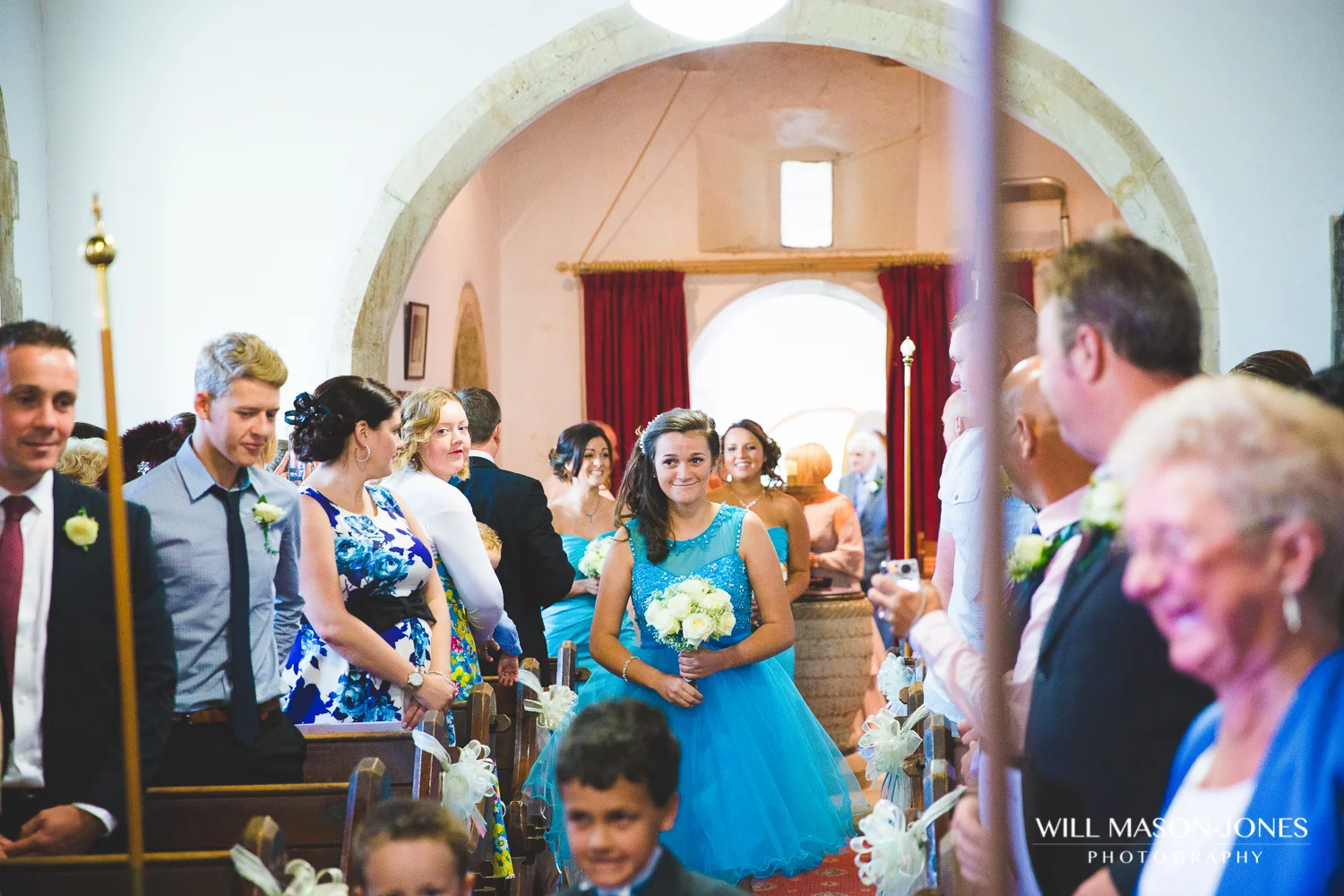 porthcawlwedding-135.jpg