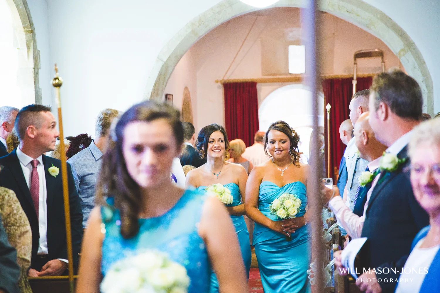 porthcawlwedding-140.jpg
