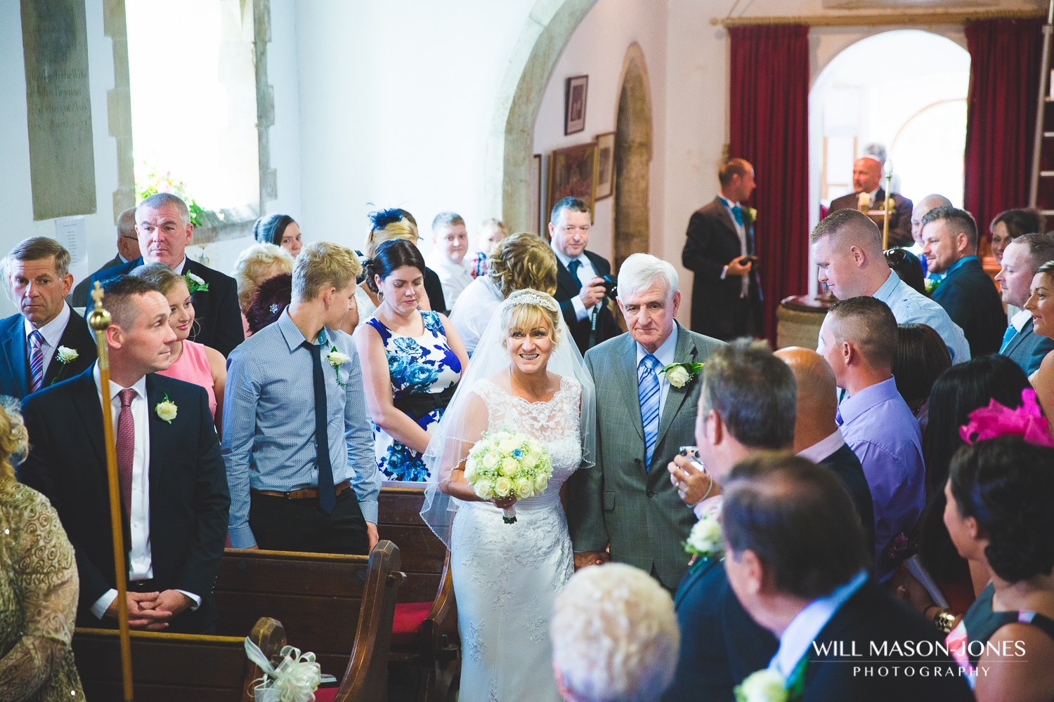 porthcawlwedding-145.jpg