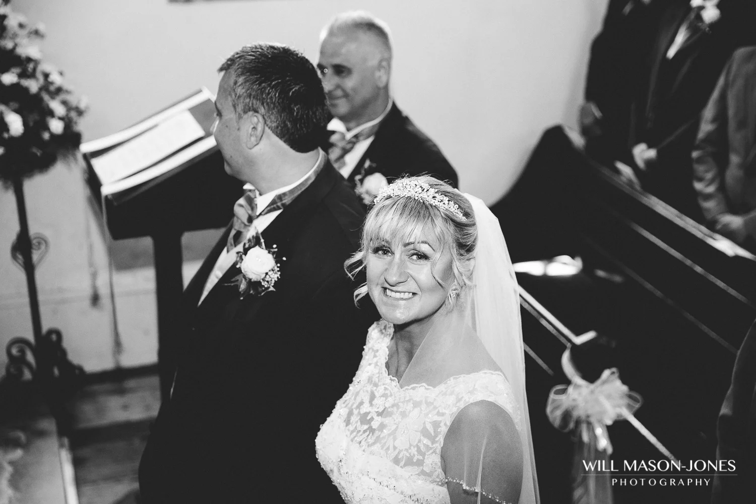 porthcawlwedding-154.jpg
