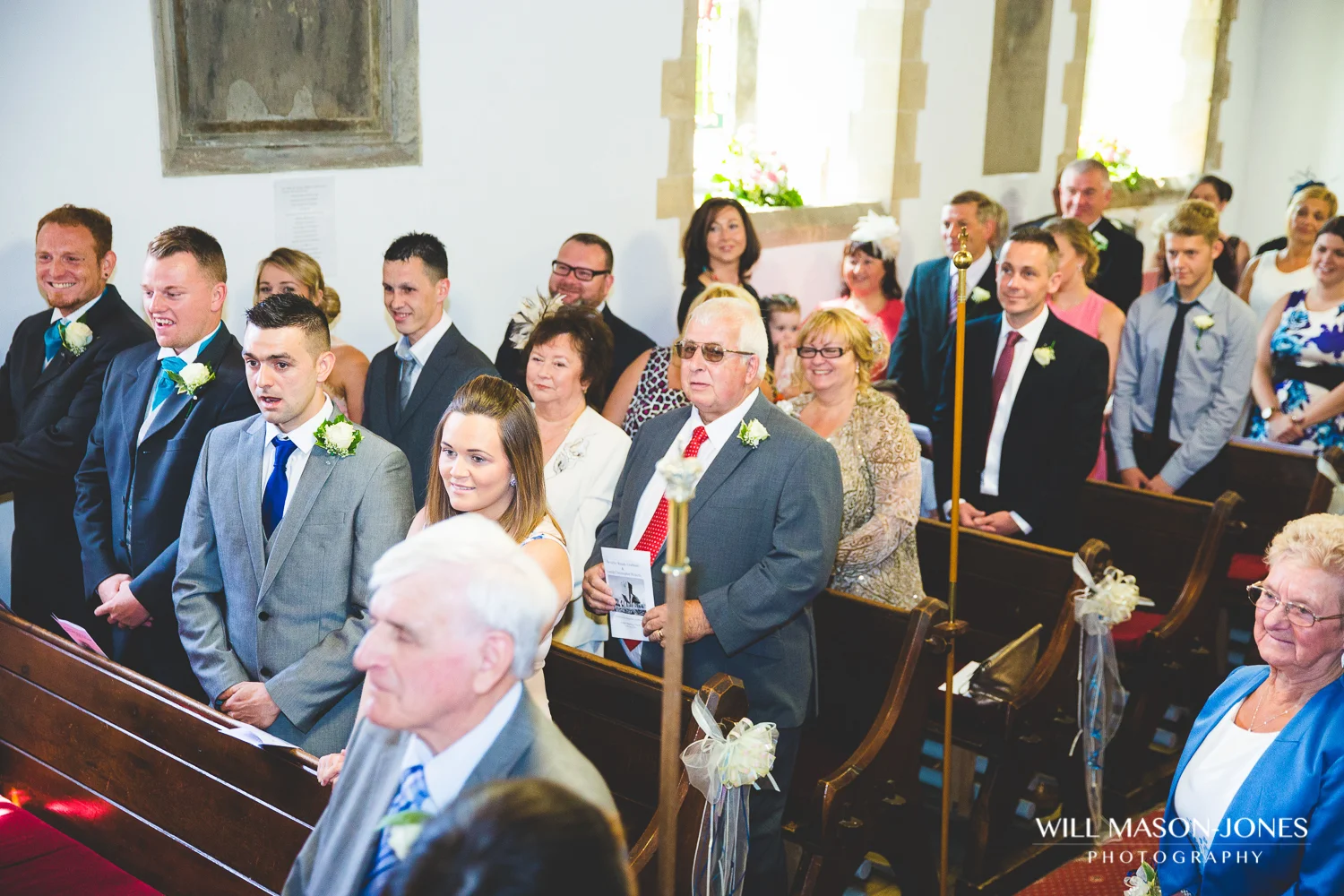 porthcawlwedding-156.jpg