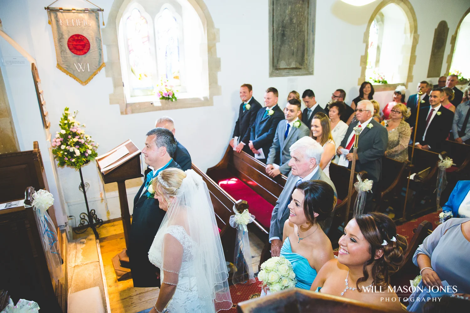 porthcawlwedding-169.jpg
