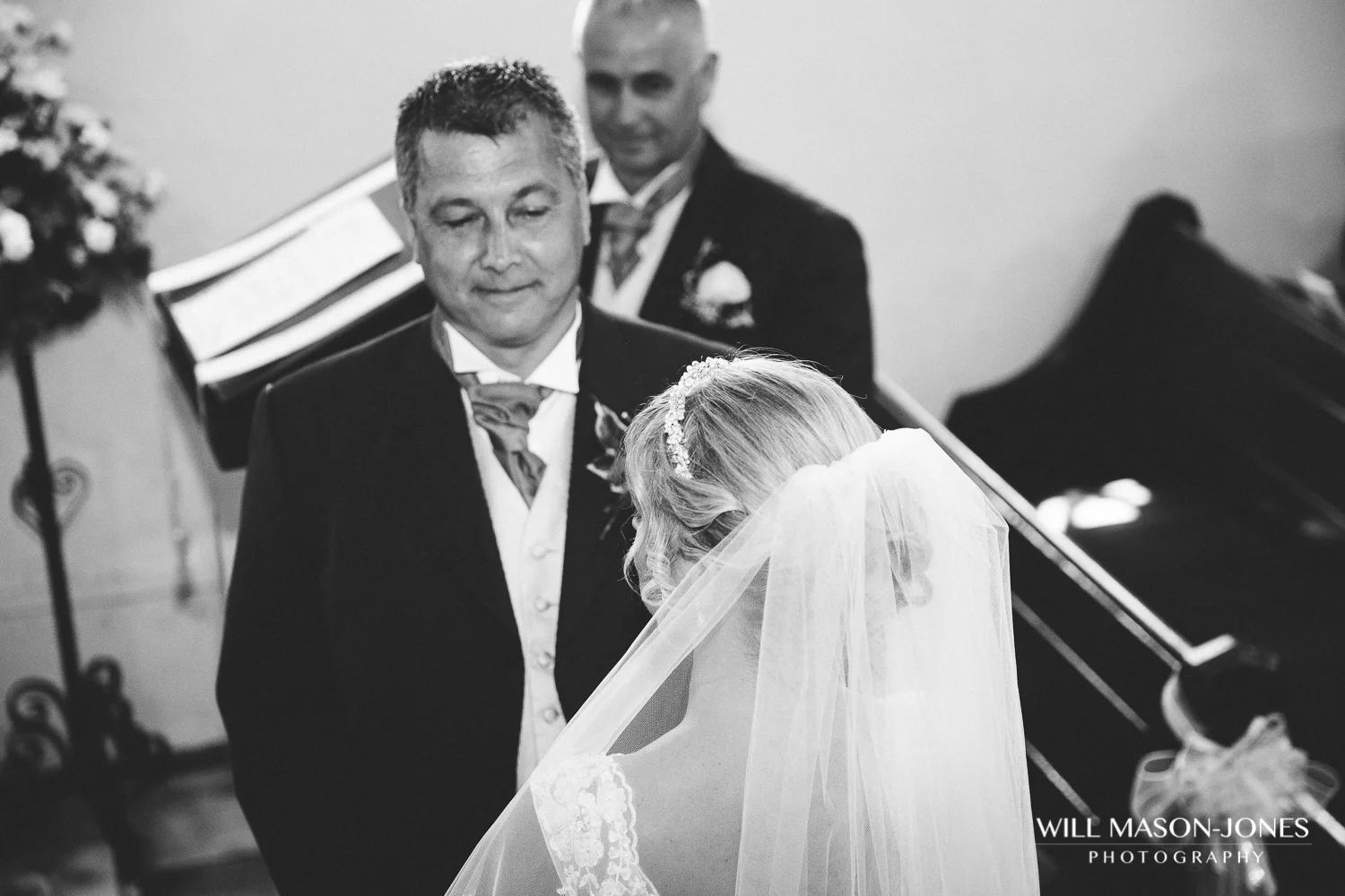 porthcawlwedding-177.jpg