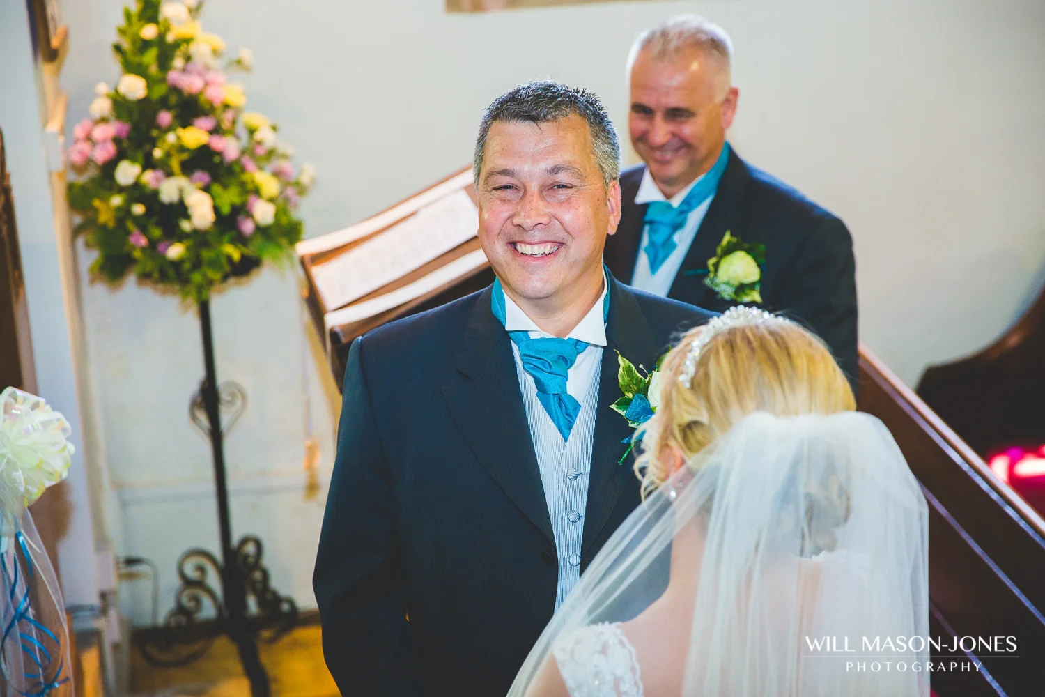 porthcawlwedding-179.jpg