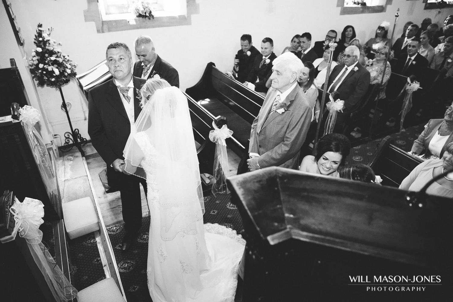 porthcawlwedding-181.jpg