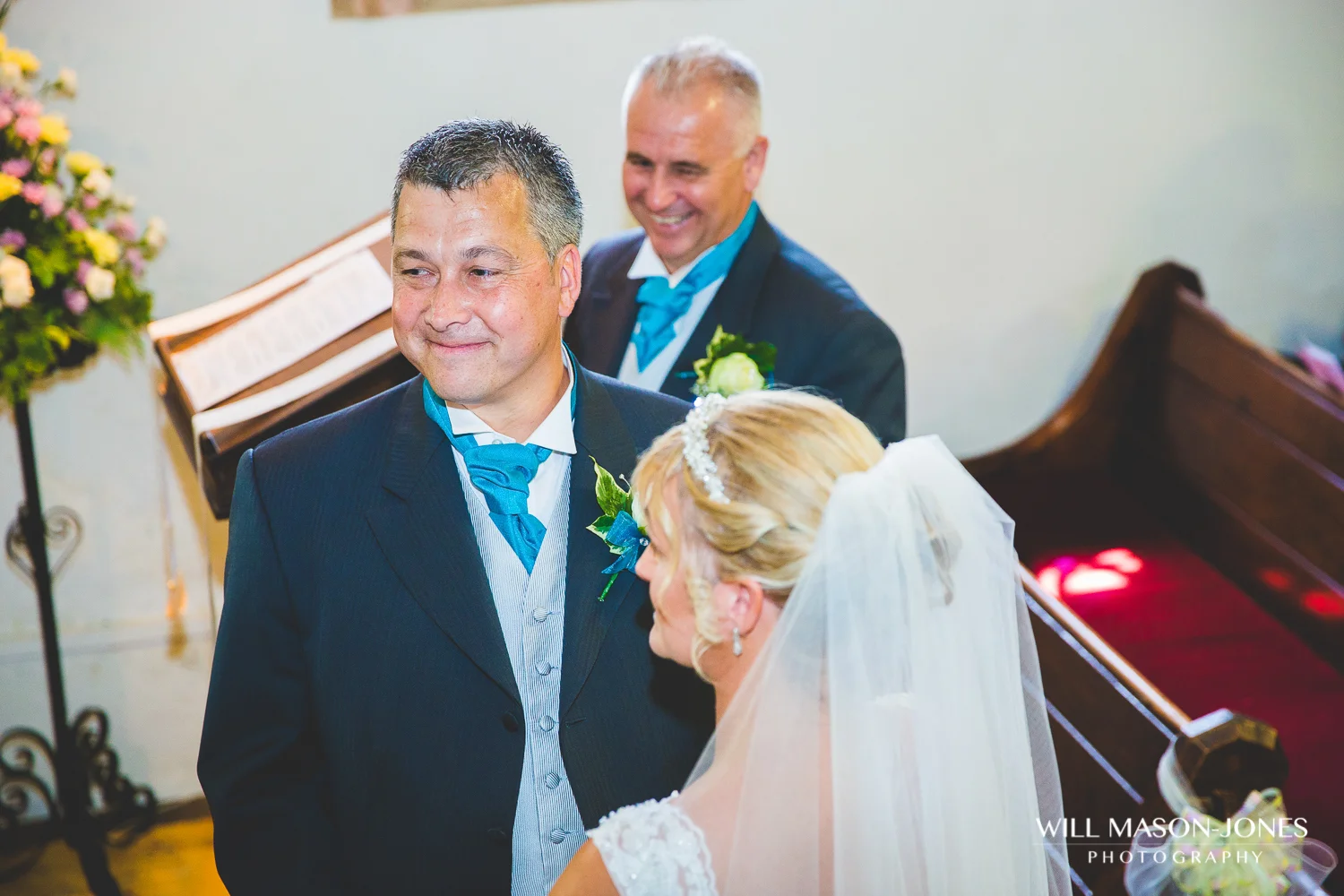 porthcawlwedding-182.jpg