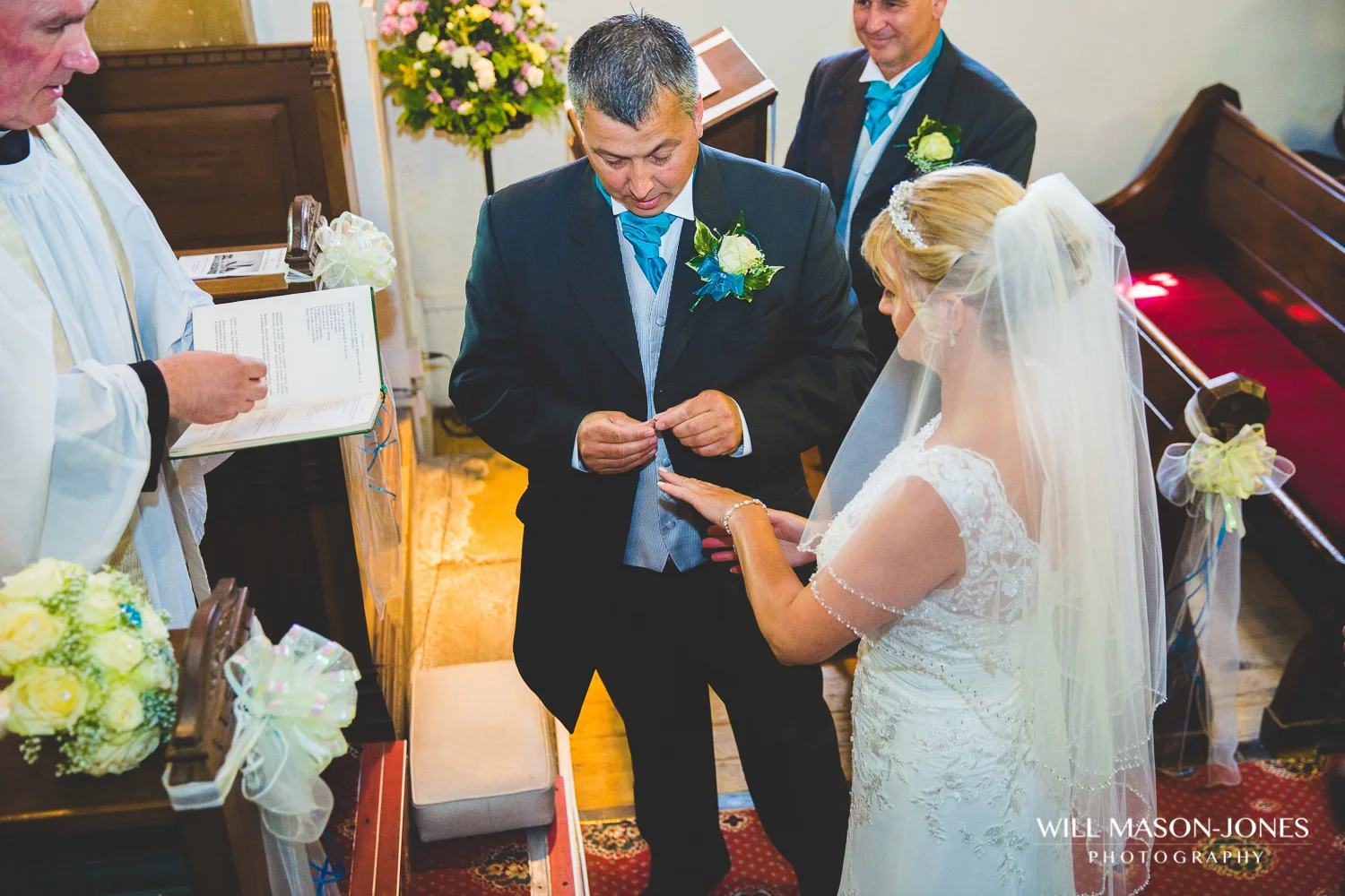 porthcawlwedding-187.jpg