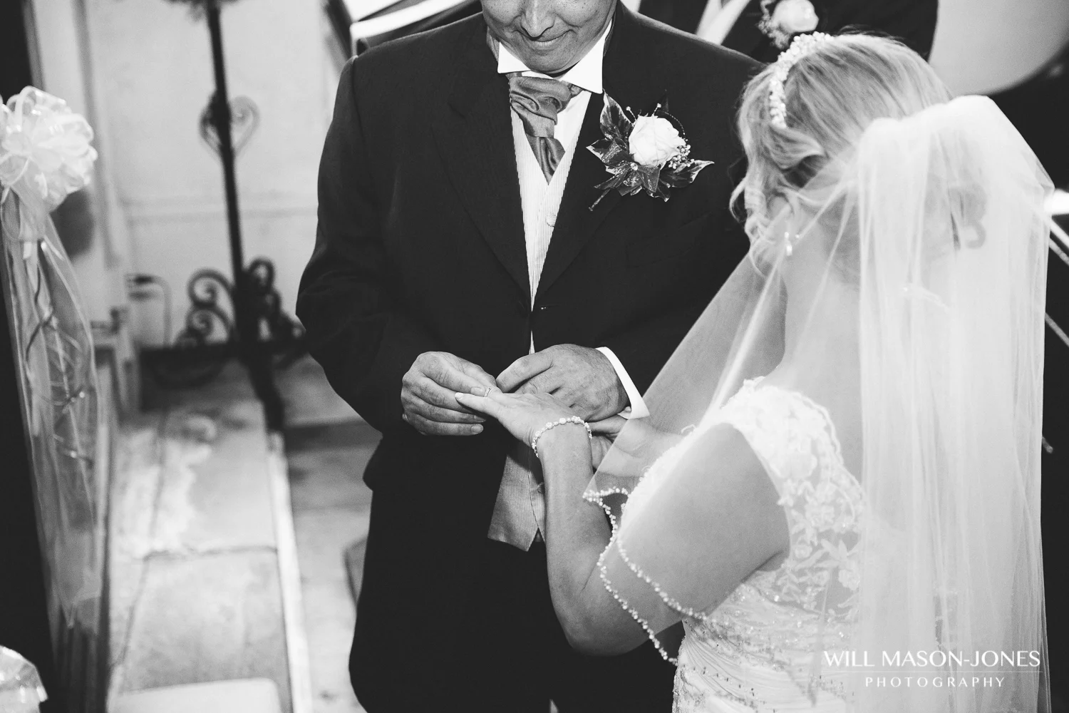 porthcawlwedding-191.jpg