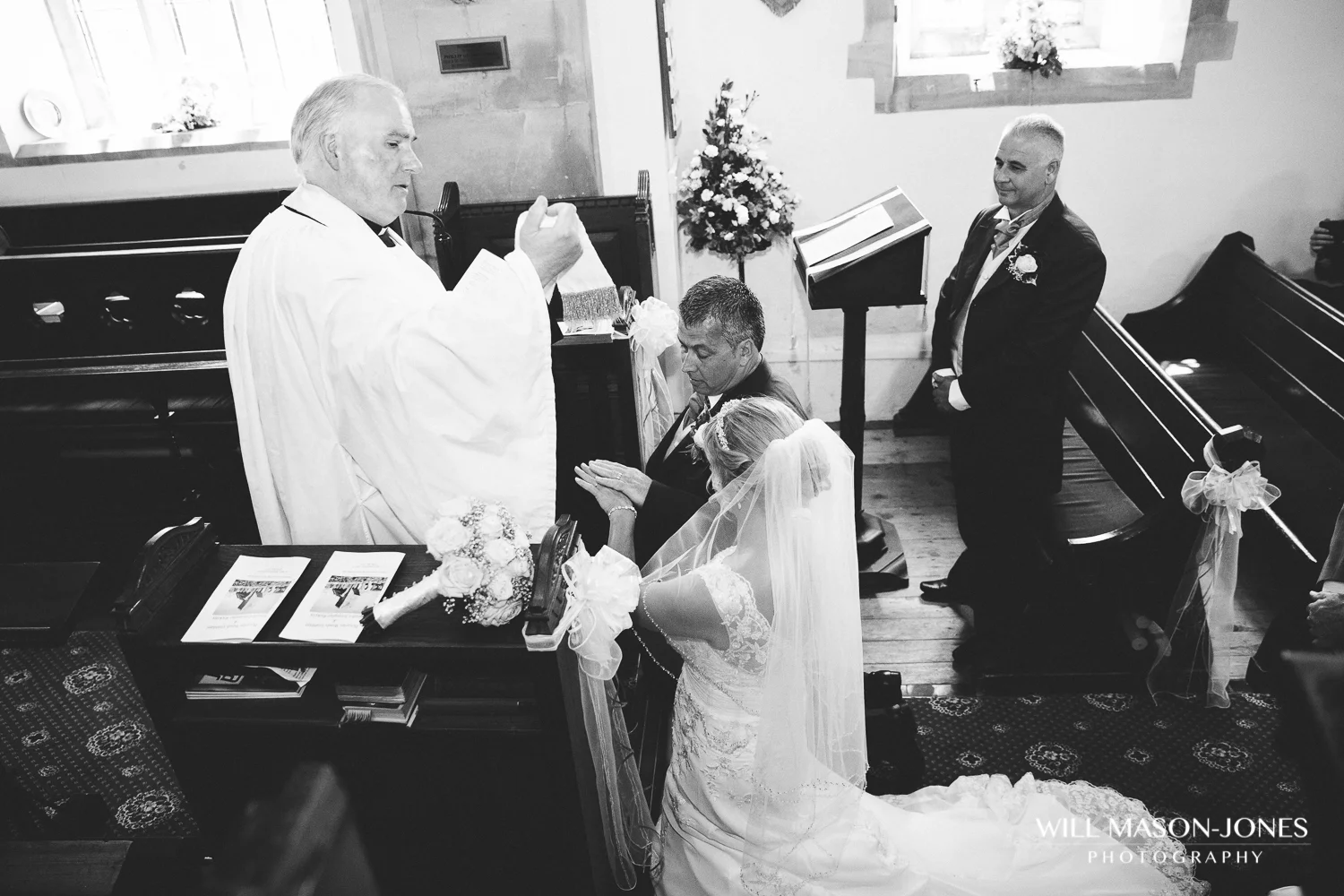 porthcawlwedding-195.jpg