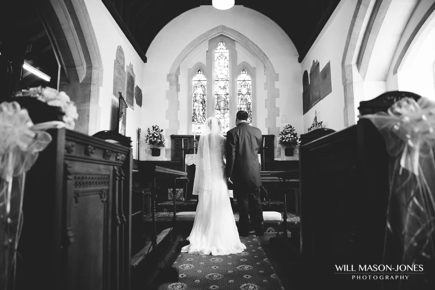porthcawlwedding-211.jpg