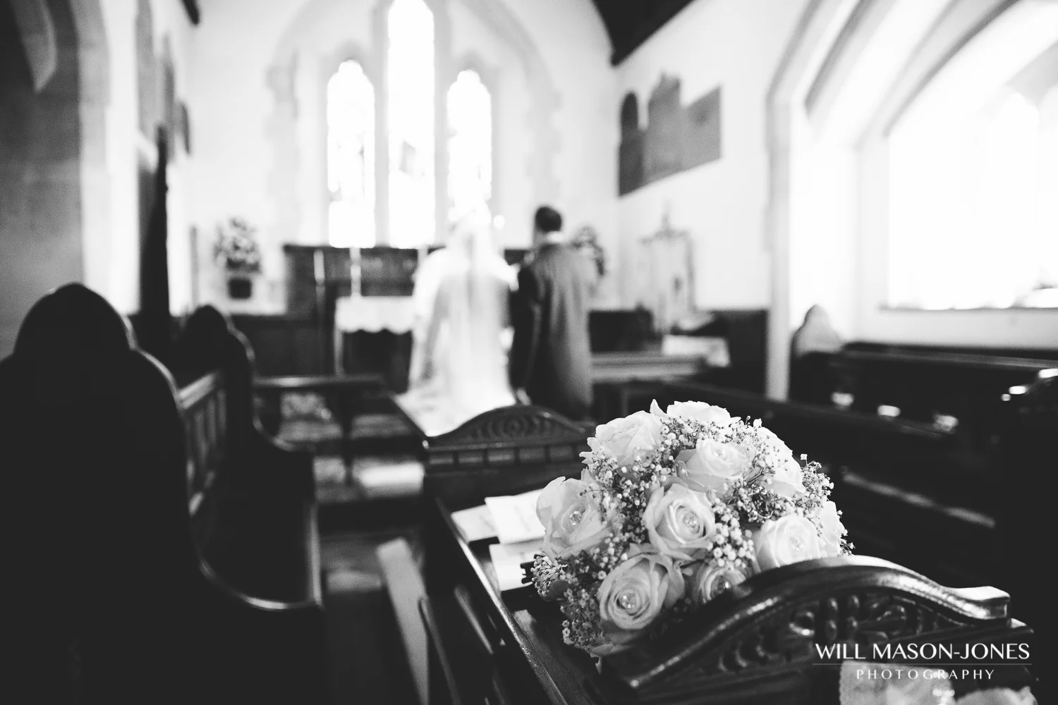 porthcawlwedding-214.jpg