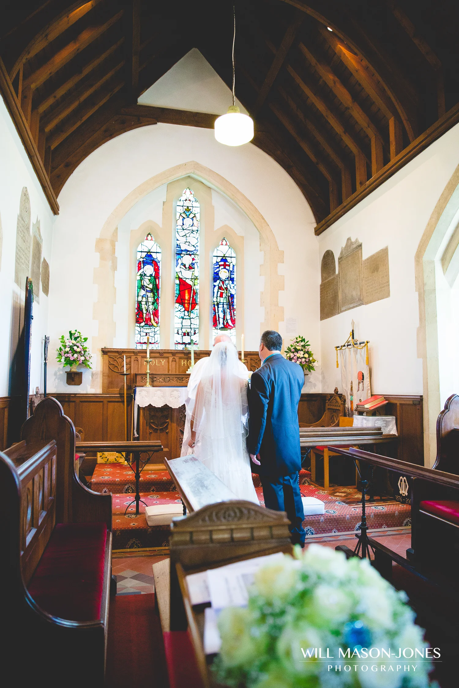 porthcawlwedding-216.jpg