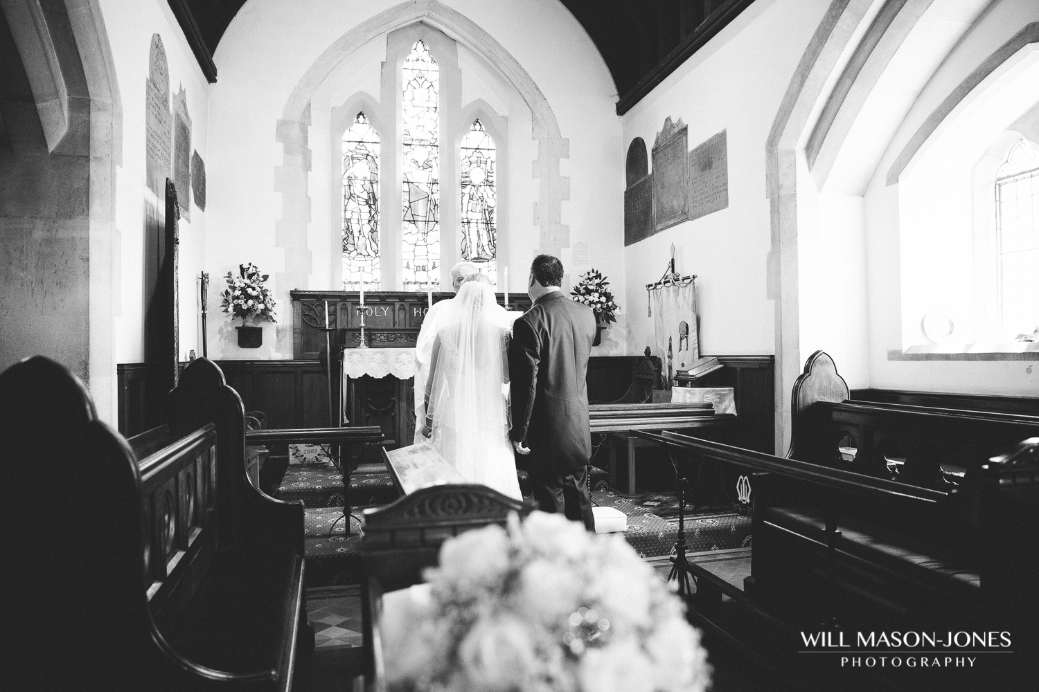 porthcawlwedding-220.jpg