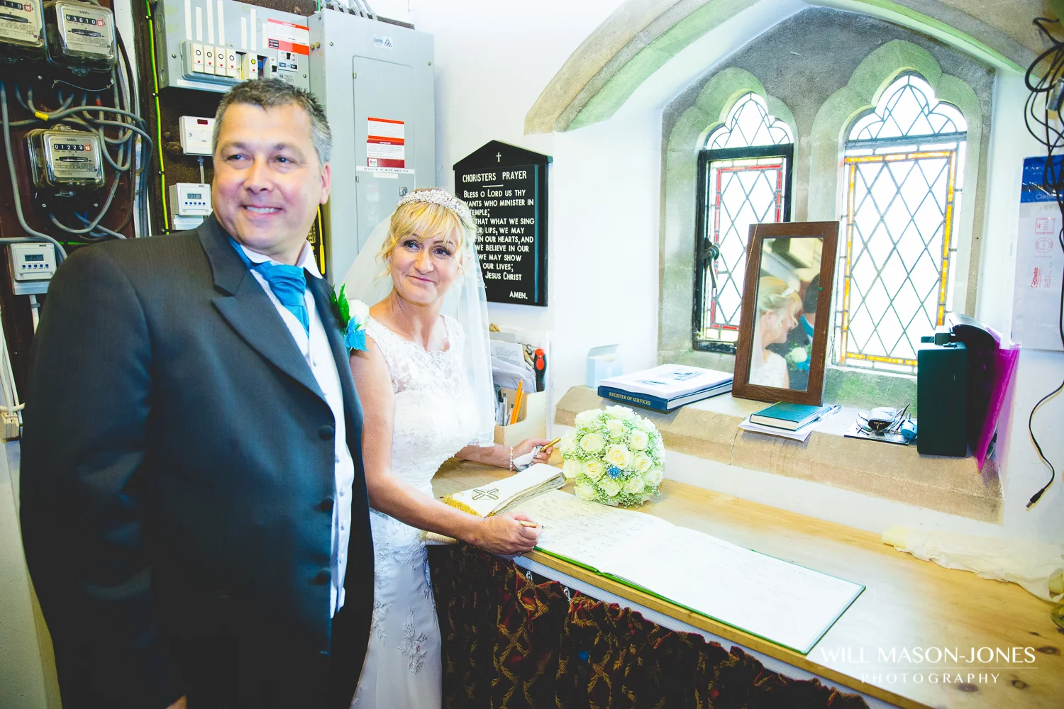 porthcawlwedding-228.jpg