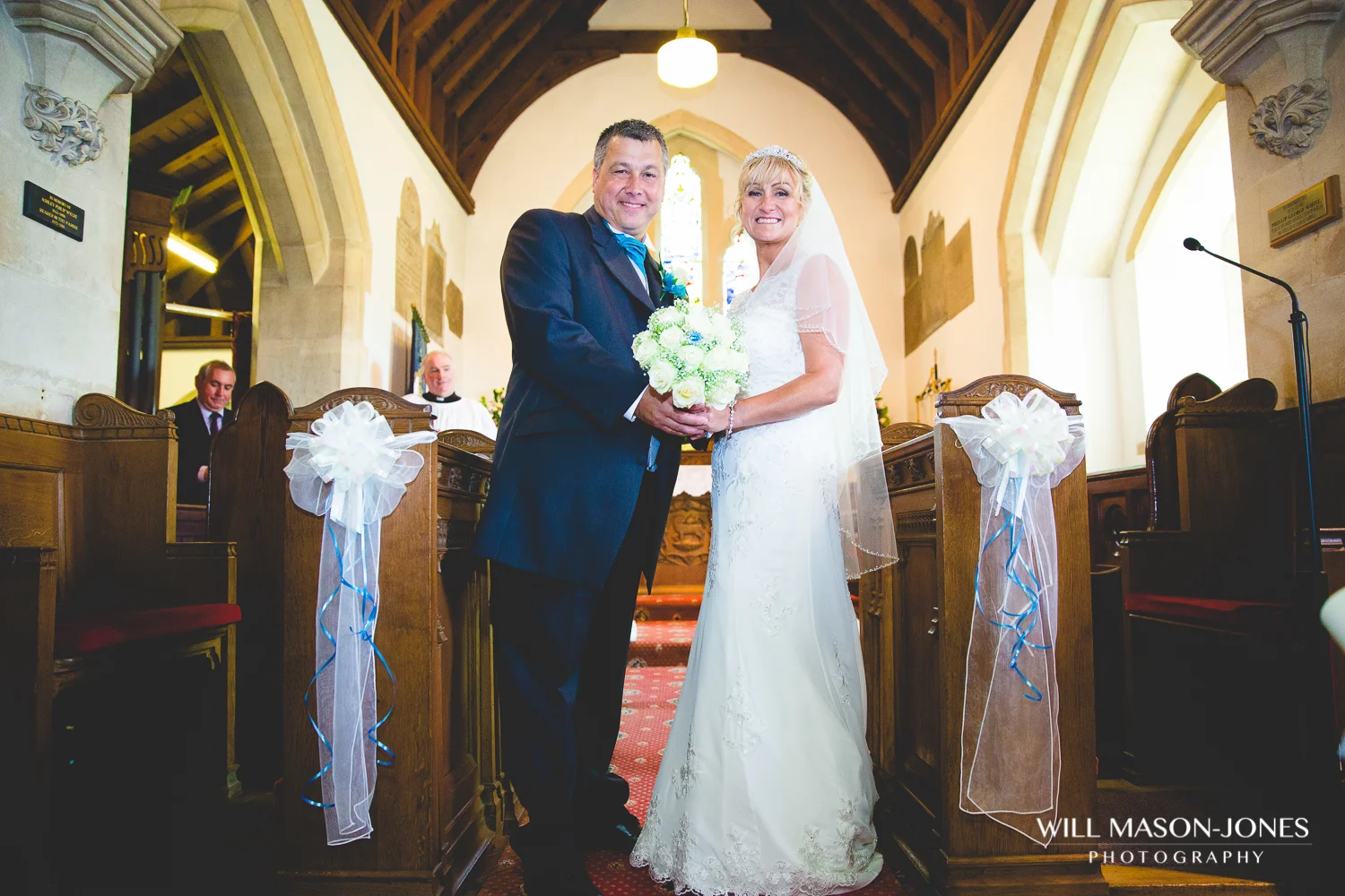 porthcawlwedding-235.jpg