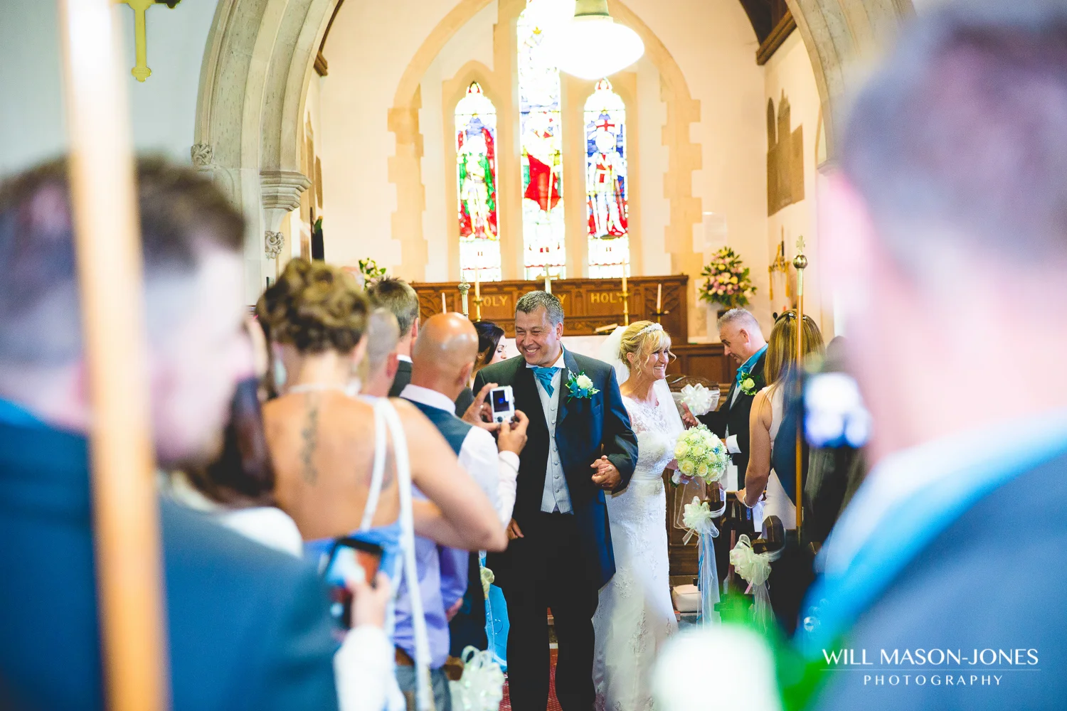porthcawlwedding-241.jpg
